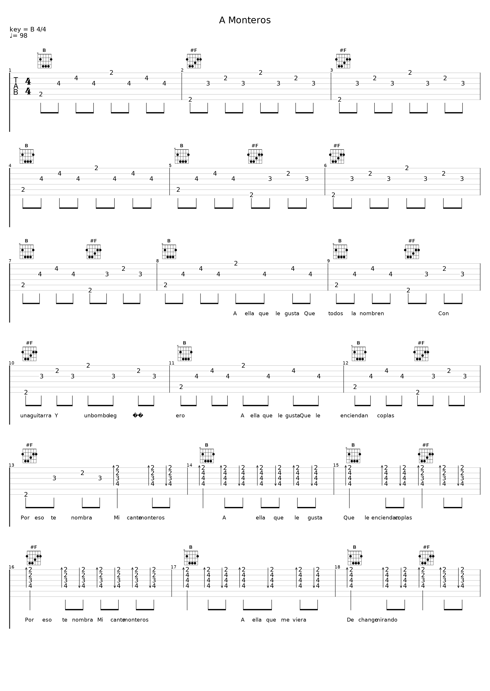 A Monteros_Mercedes Sosa_1