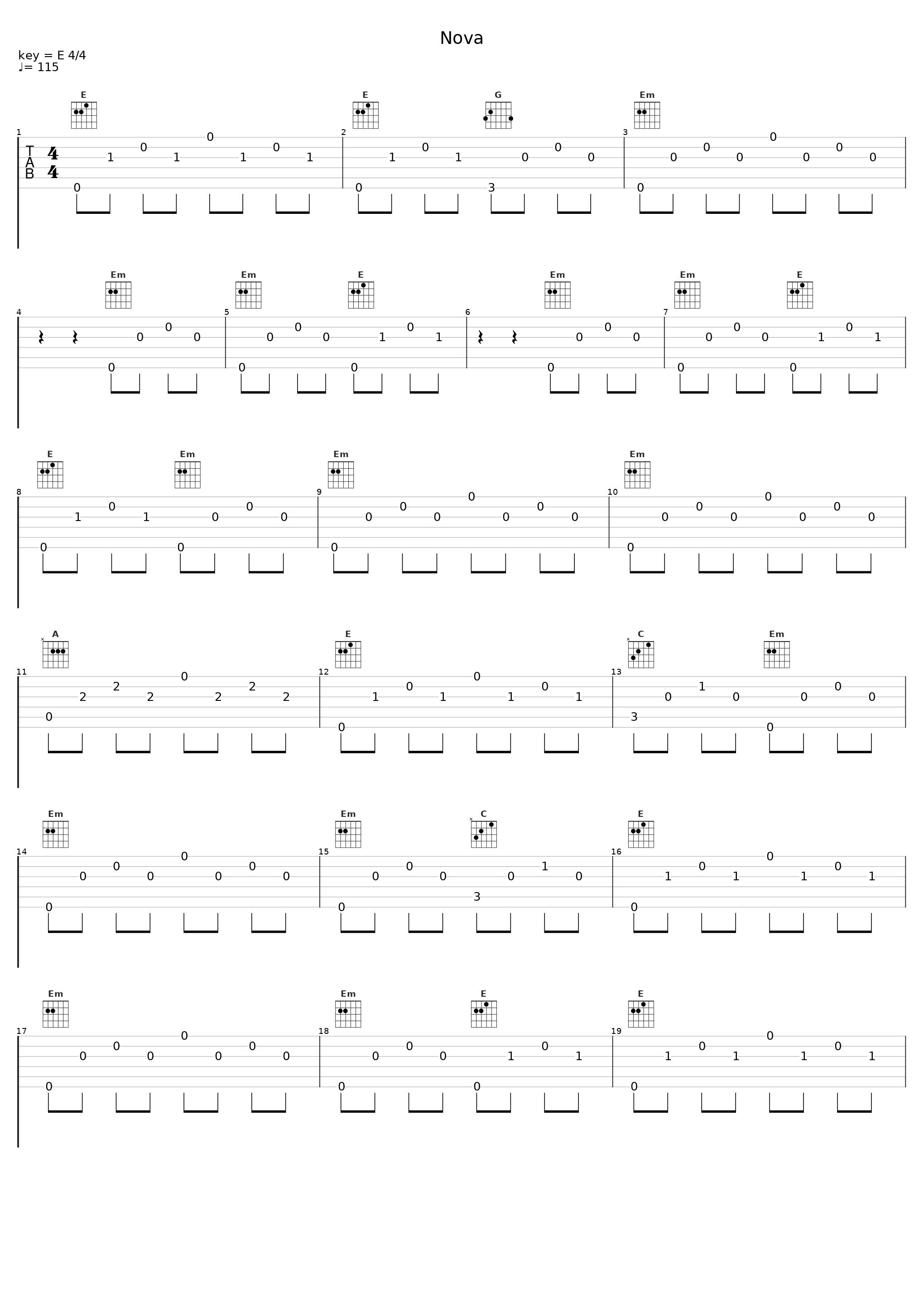 Nova_Sundial_1