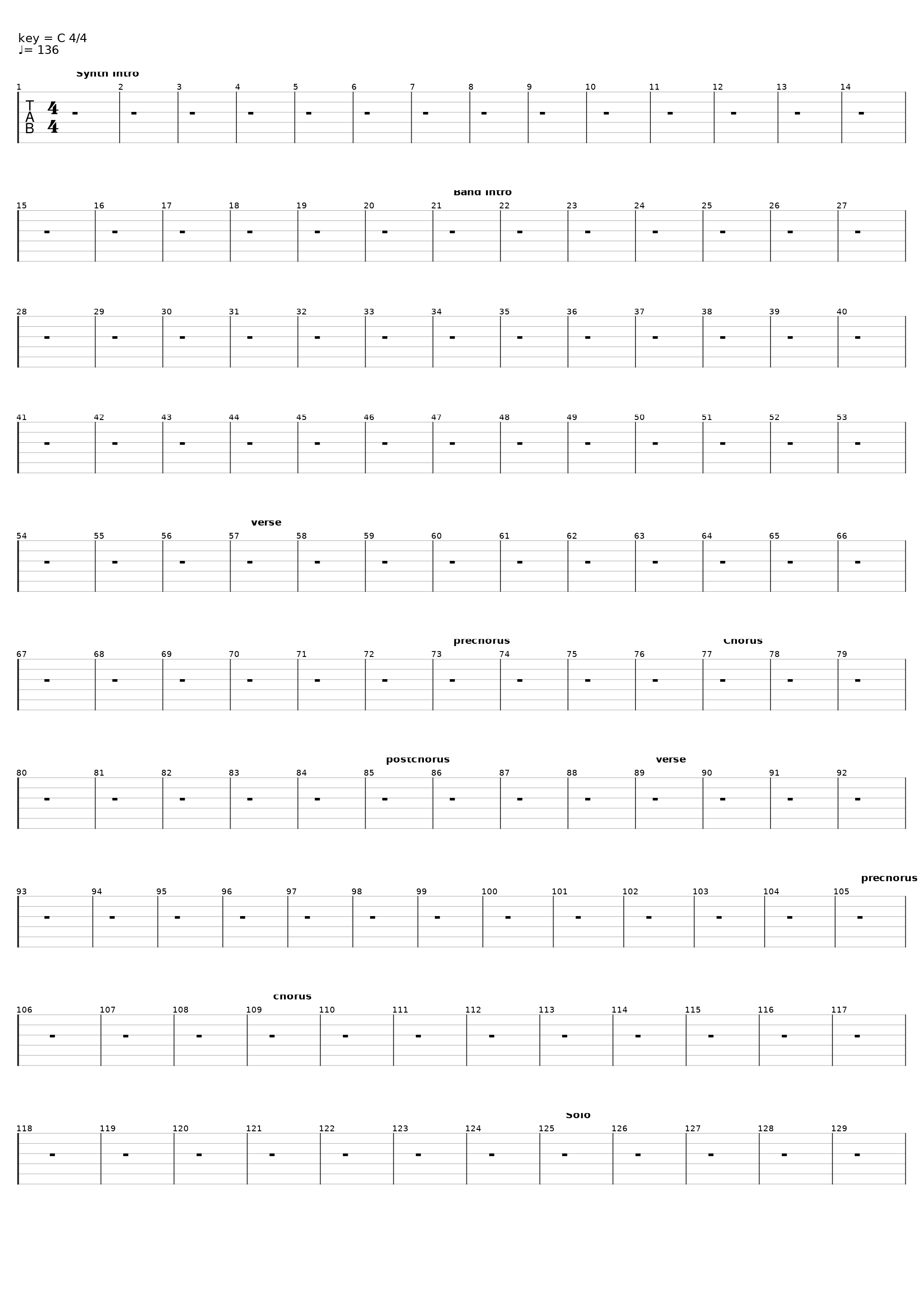 133 (full, resaved GP 8_1_0)_Enikey_1