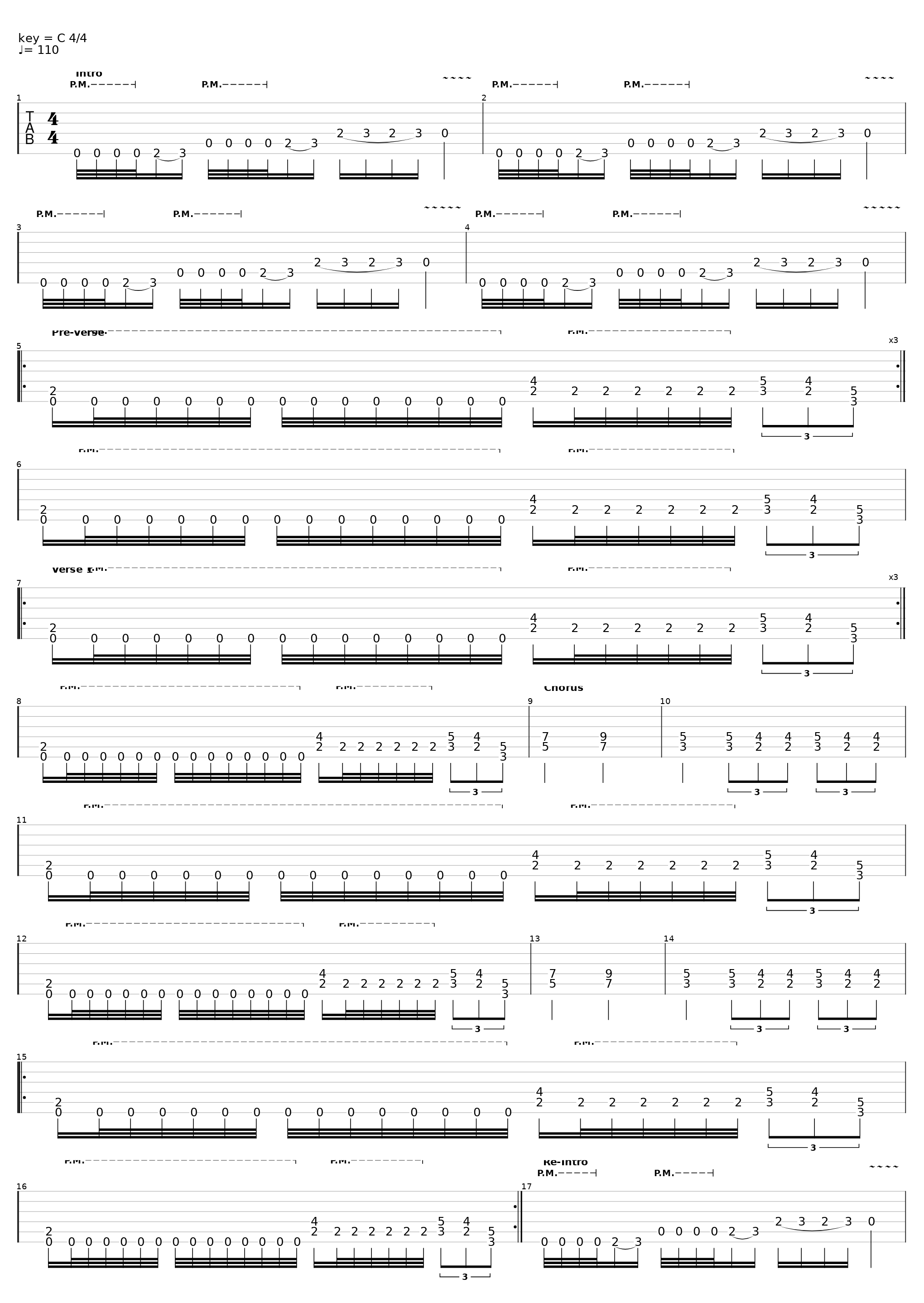 Total Death_Kreator_1