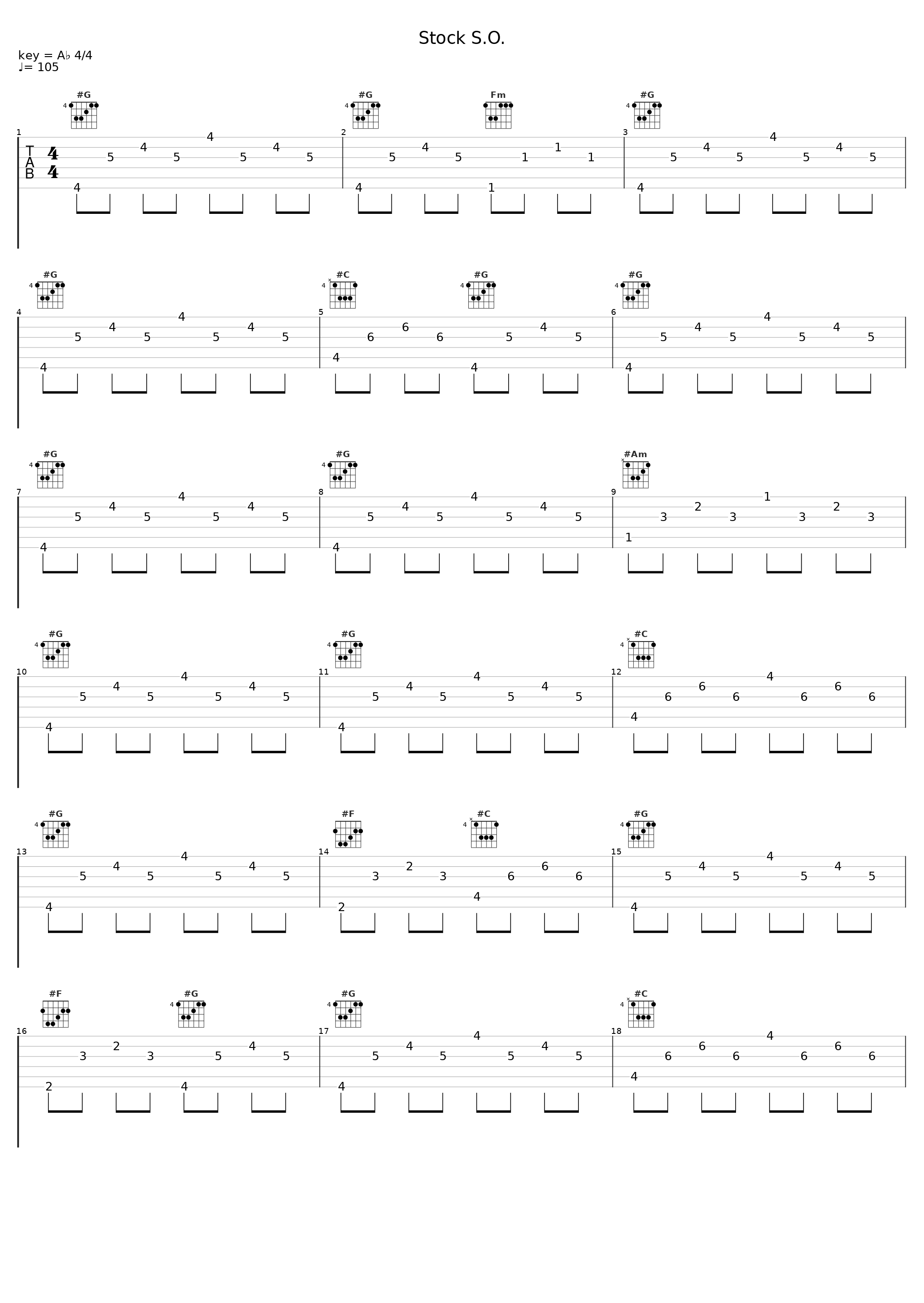 Stock S.O._Valley_1