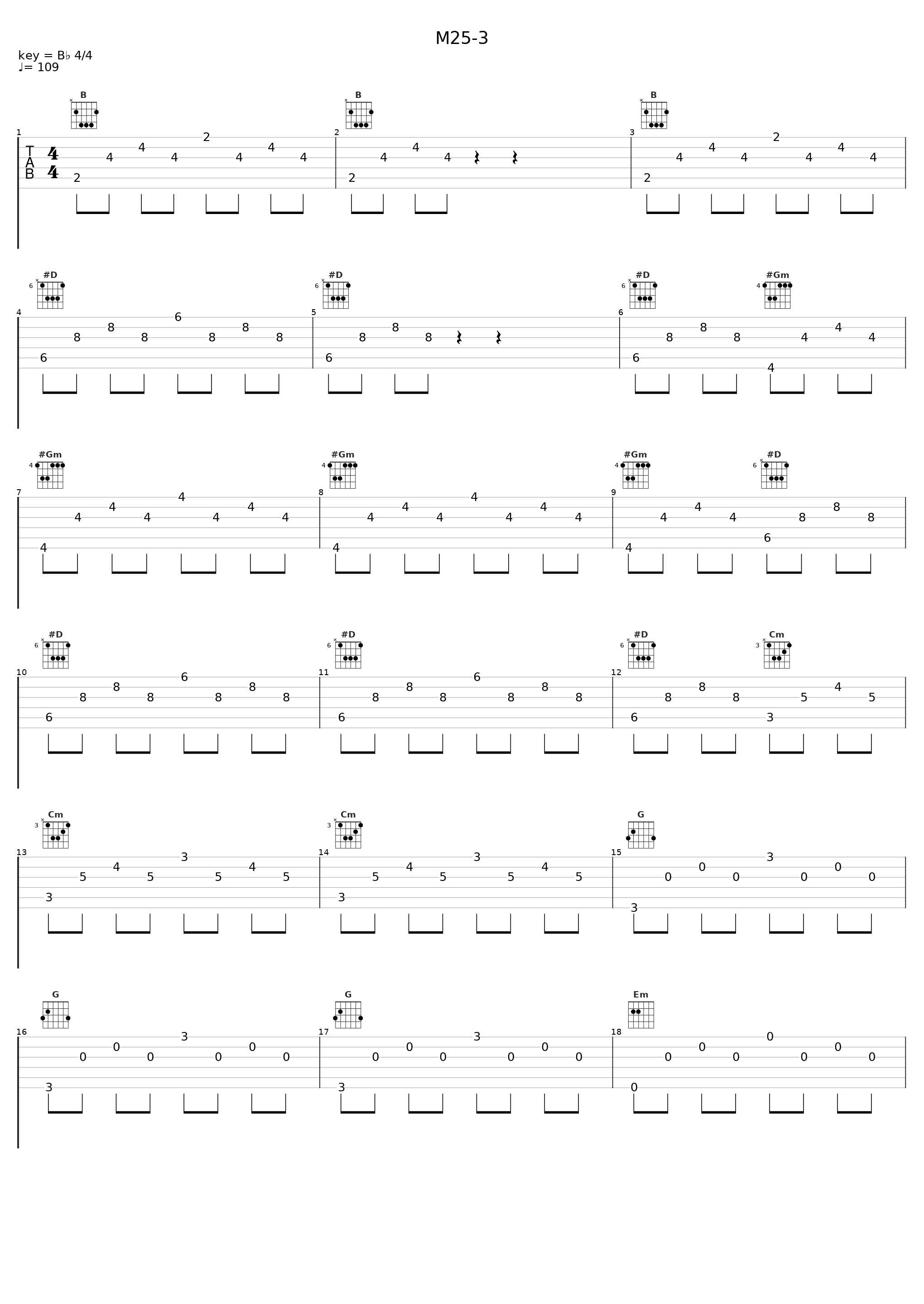 M25-3_菅野洋子_1
