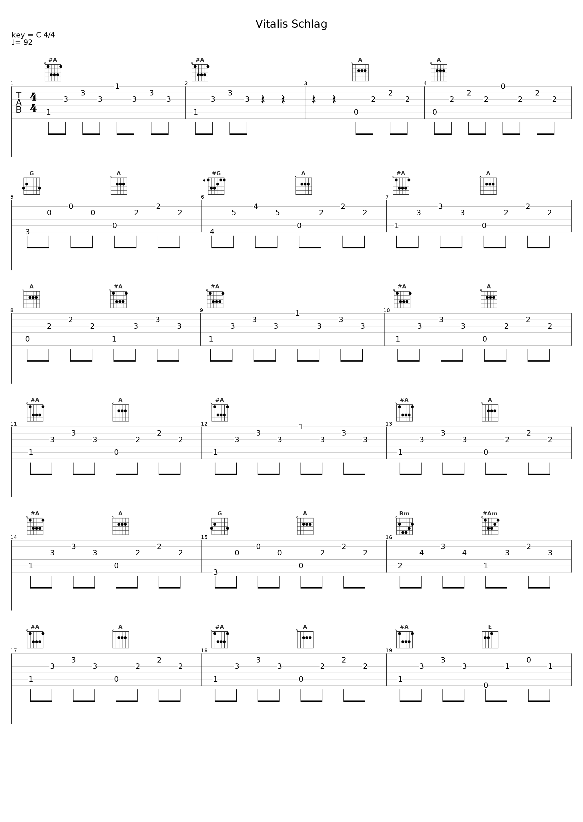 Vitalis Schlag_Wortgefecht,milez,Cord,Ngneer_1