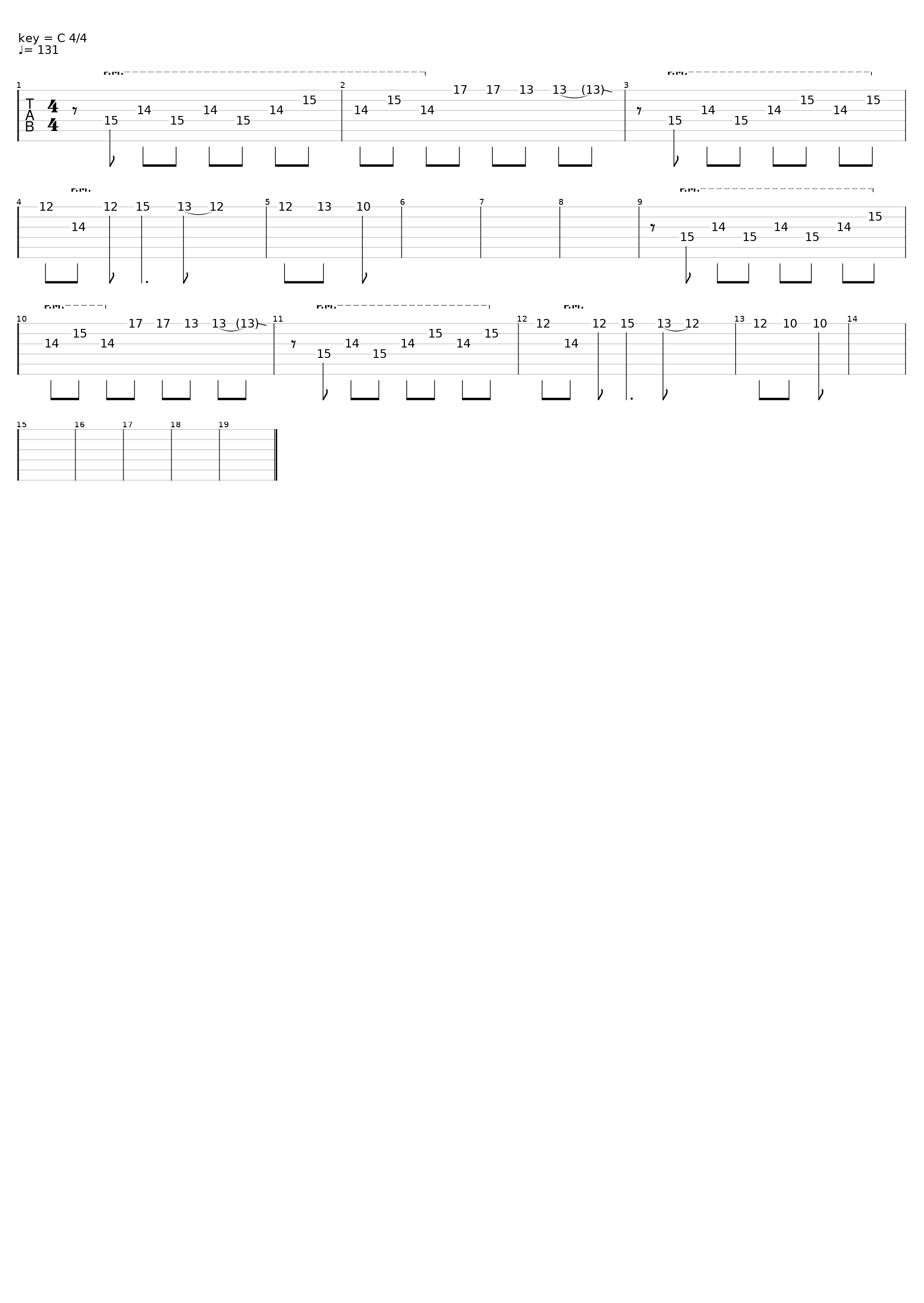 Lambda_Vladimir Sovelley_1