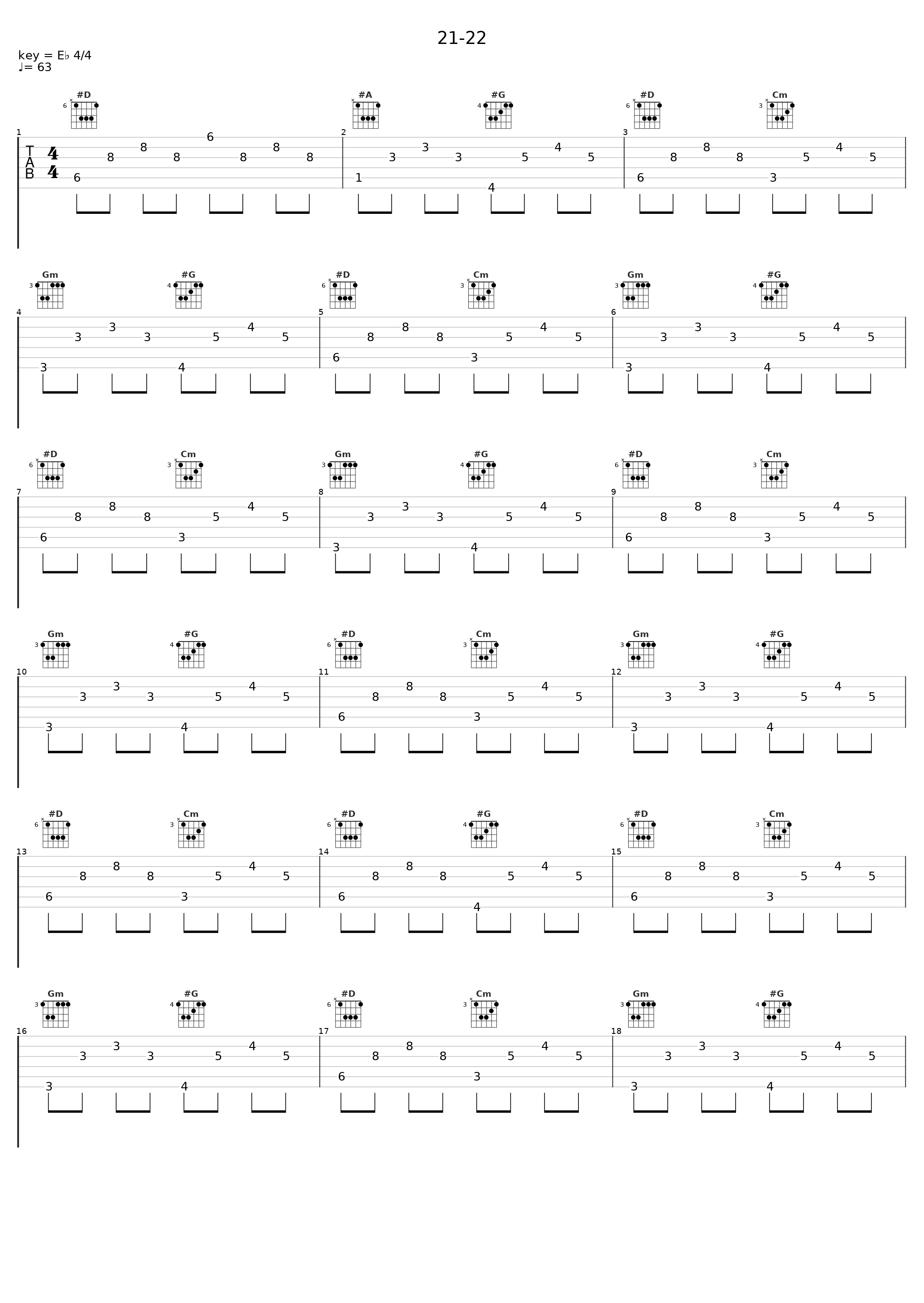 21-22_Mellodose_1