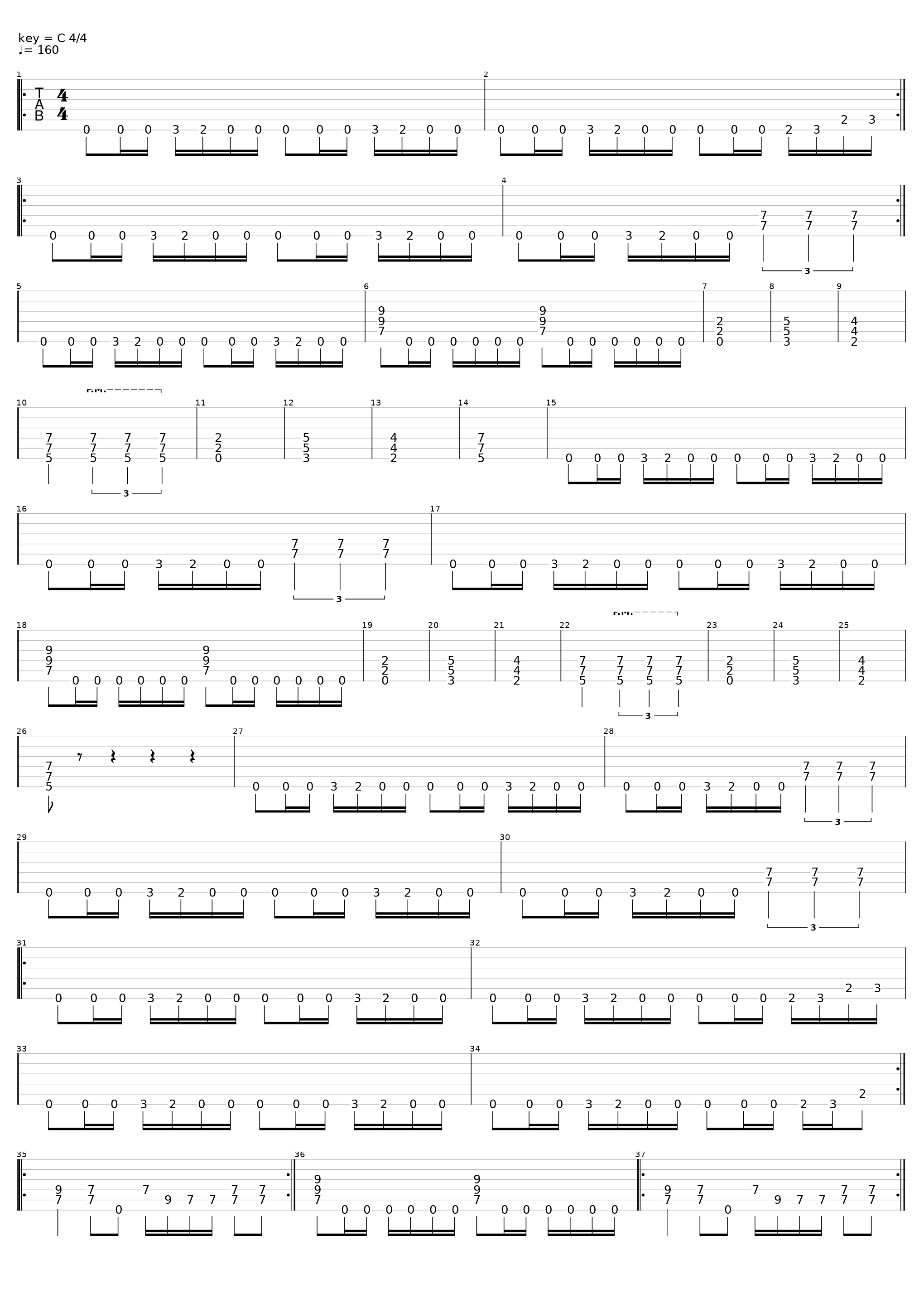 Blood Money_Overkill_1