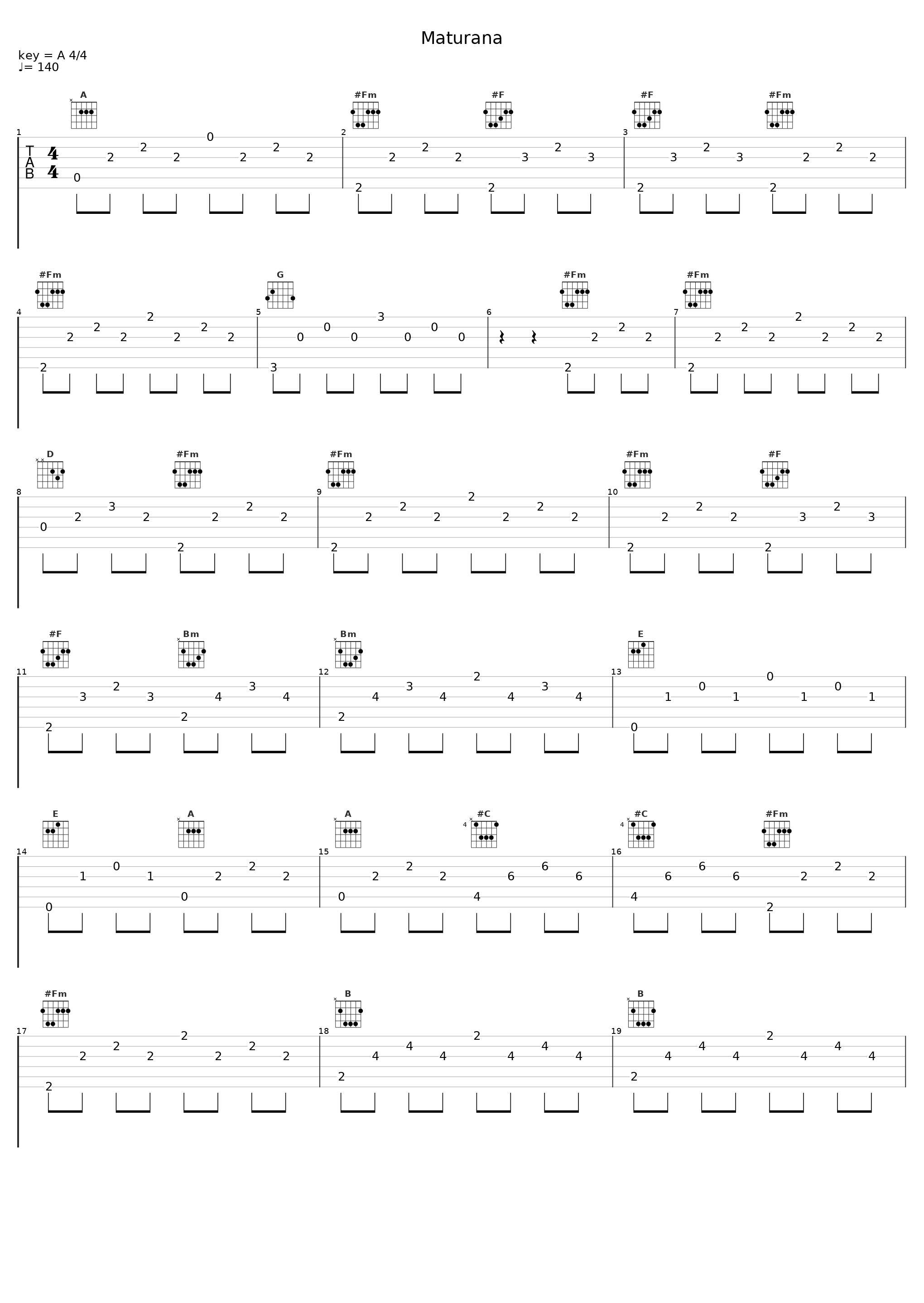 Maturana_Mercedes Sosa_1