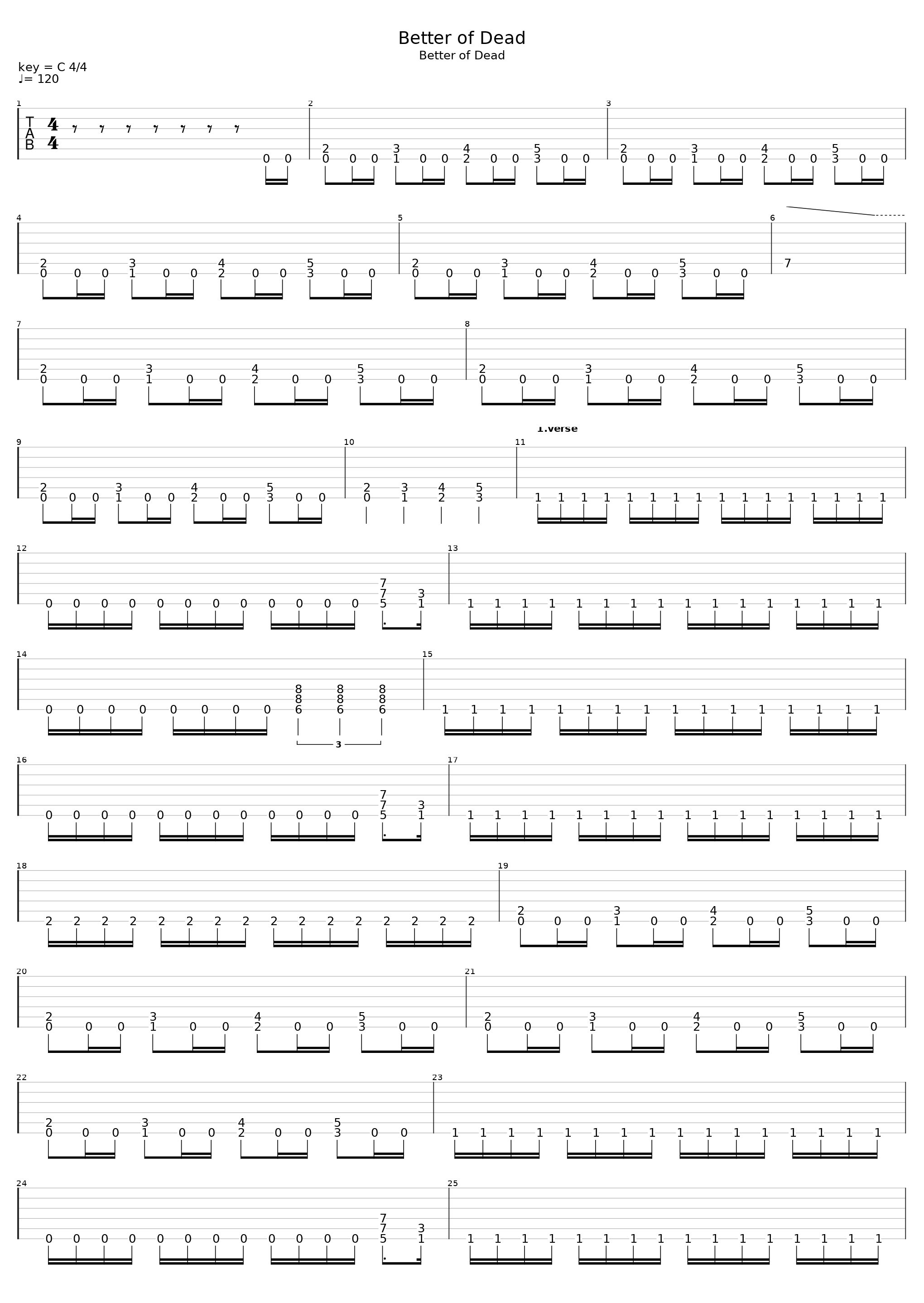 Better Off Dead_Sodom_1