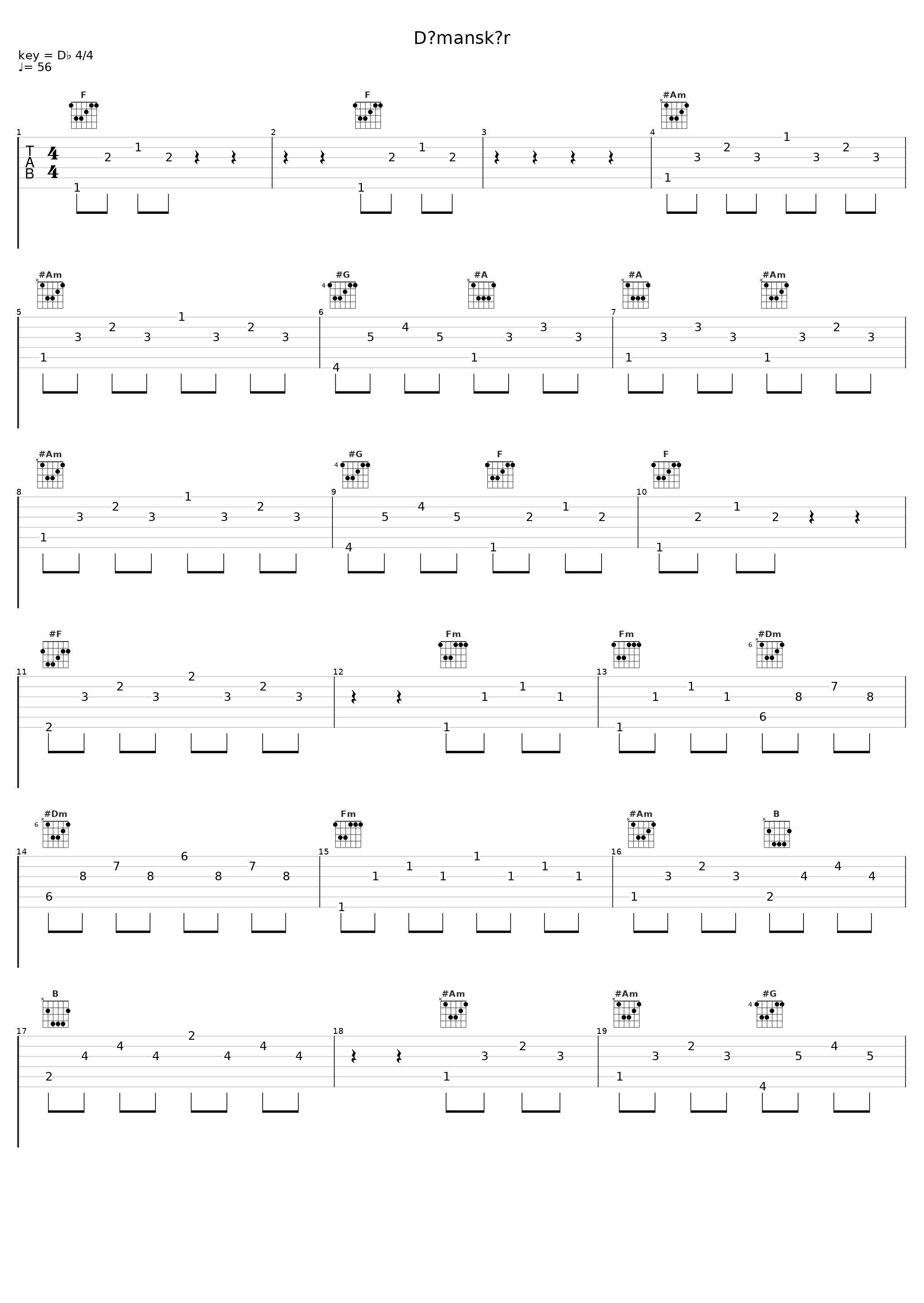 Dömanskär_Lasse Mårtenson_1