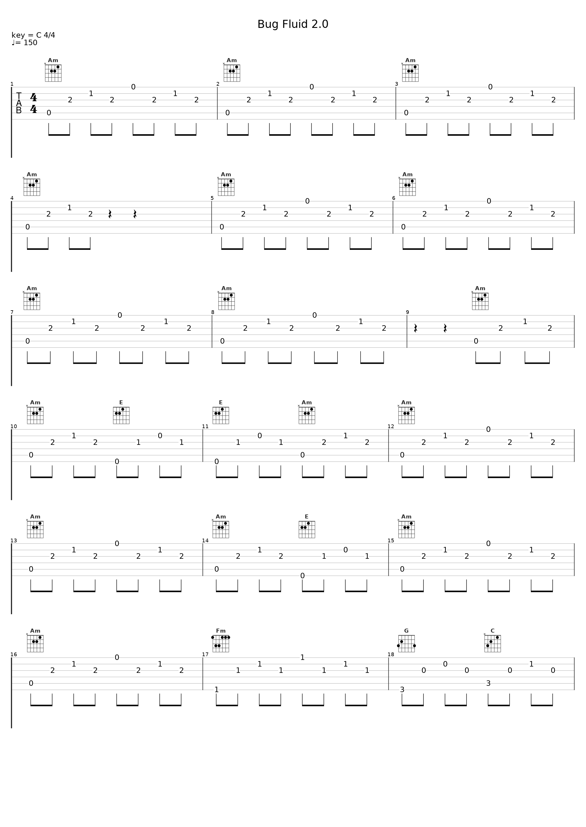Bug Fluid 2.0_Immediate Music_1