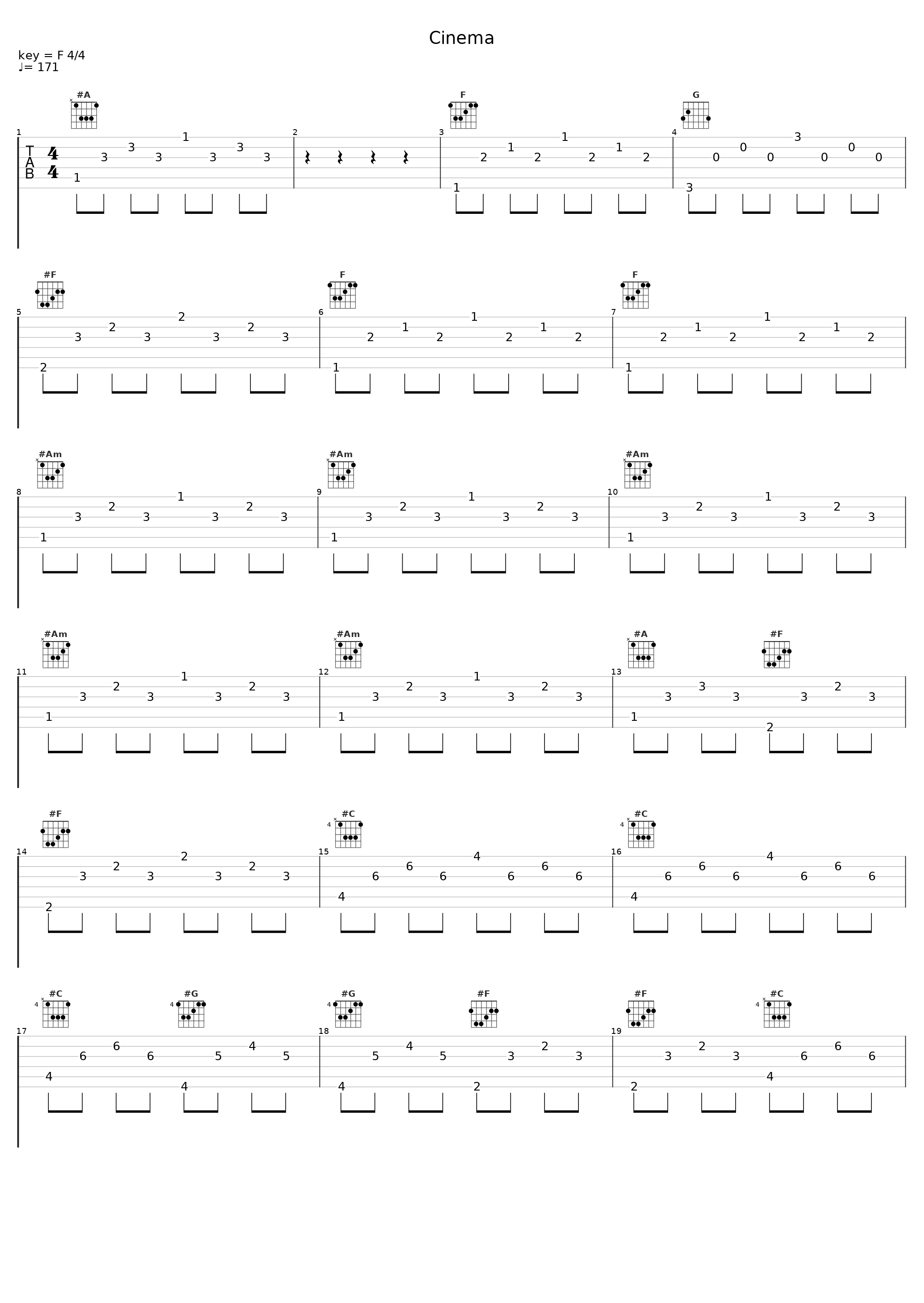 Cinema_Thegiornalisti,Tommaso Paradiso_1