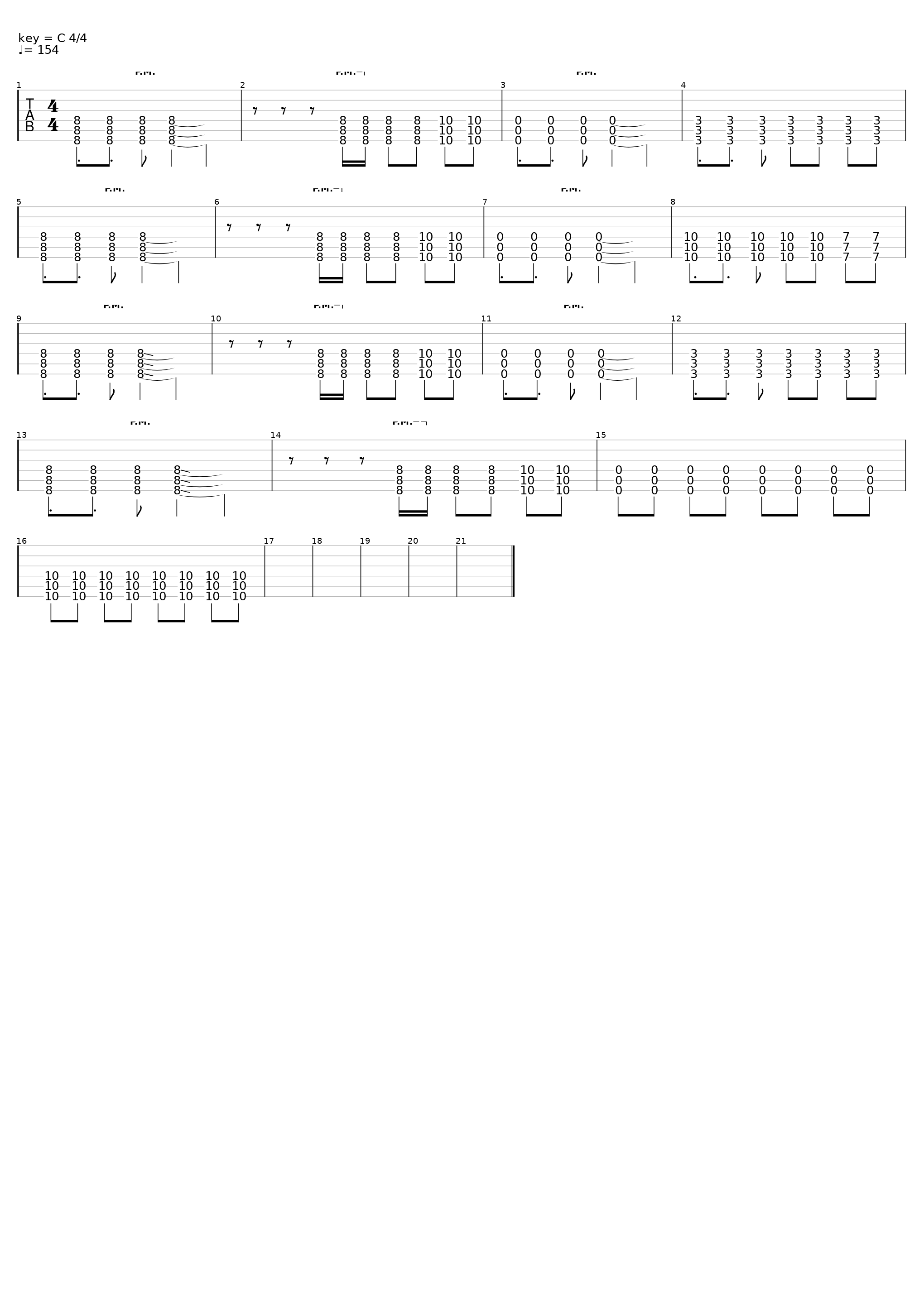 Omega(Demo)_Vladimir Sovelley_1