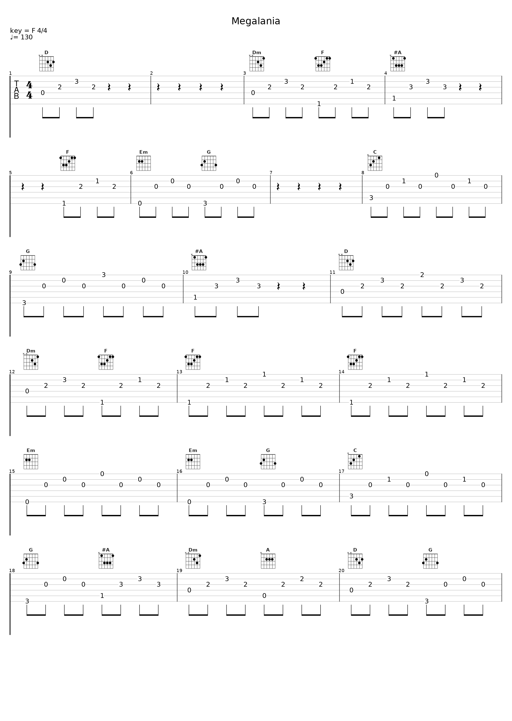 Megalania_Pentagram_1