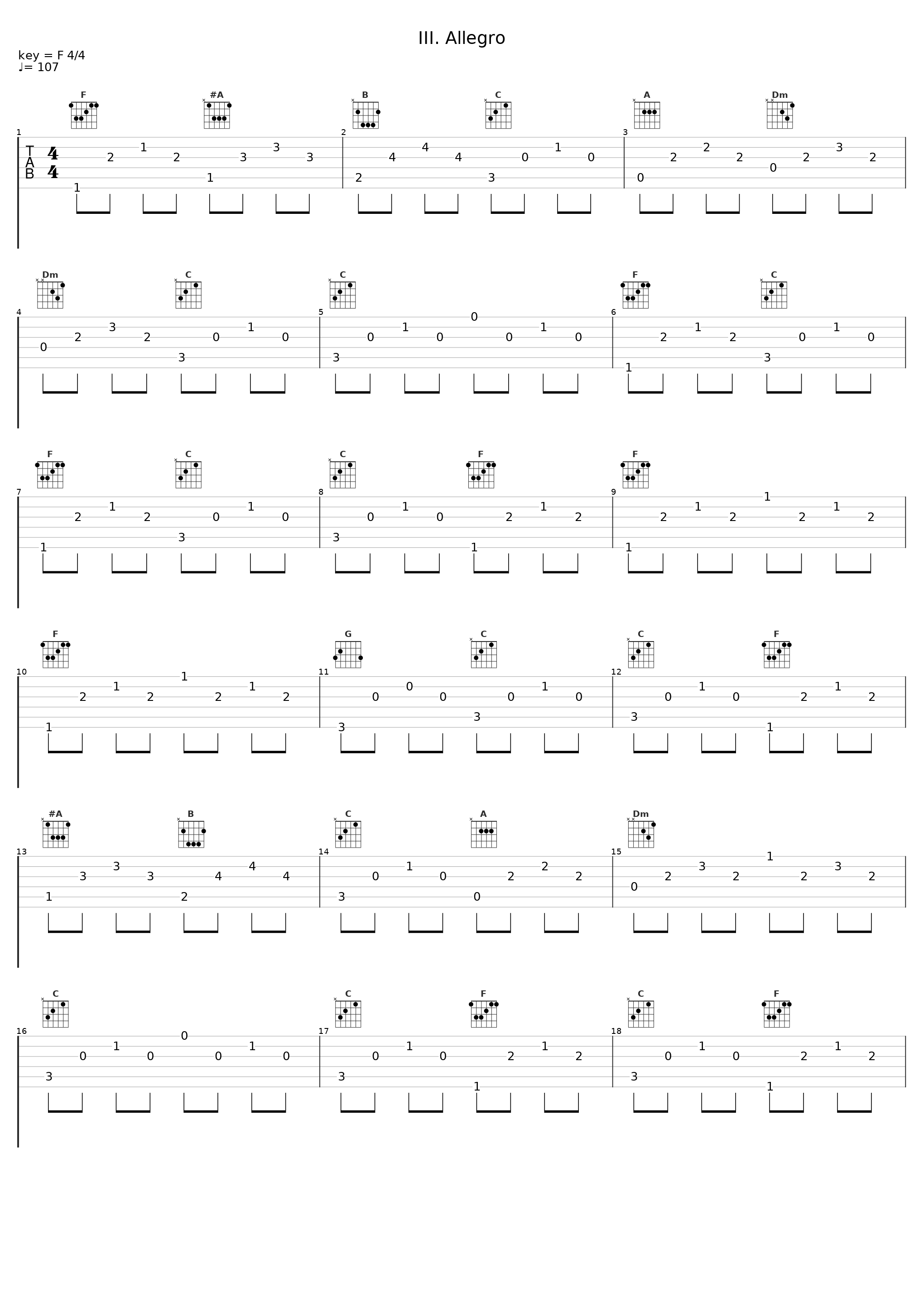 III. Allegro_Jan Tomasov,Willi Boskovsky,Philipp Mattheis,Walter Hintermeyer,Richard Harrand,Hermann Nordberg,Mario Rossi_1