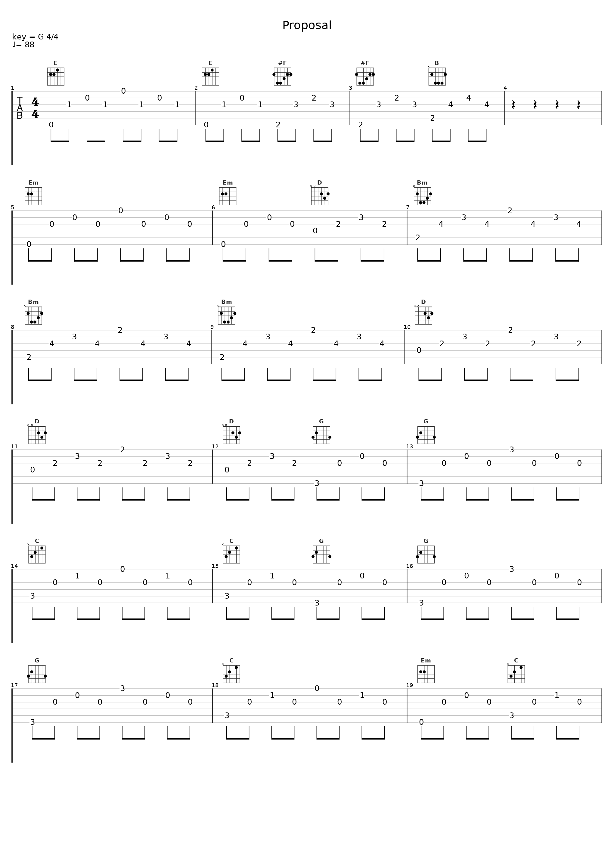 Proposal_Michael Kamen,Czech Philharmonic_1