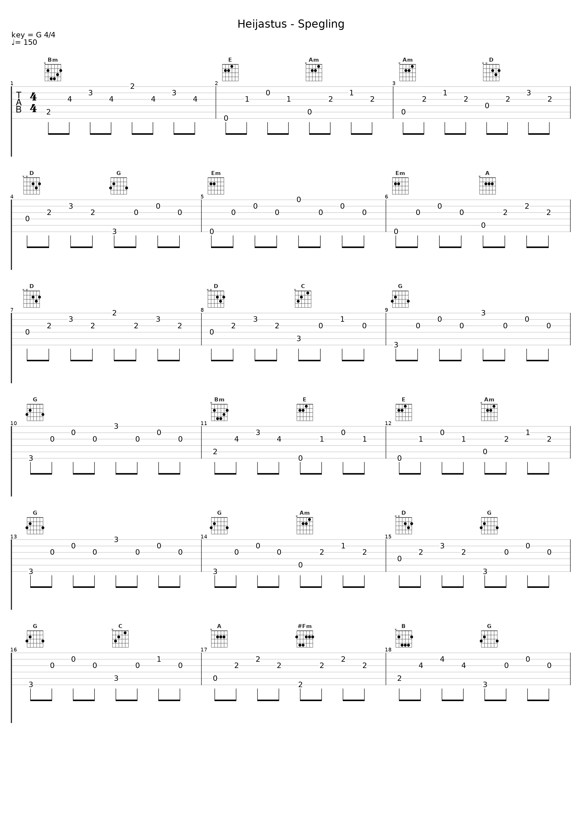 Heijastus - Spegling_Lasse Mårtenson_1