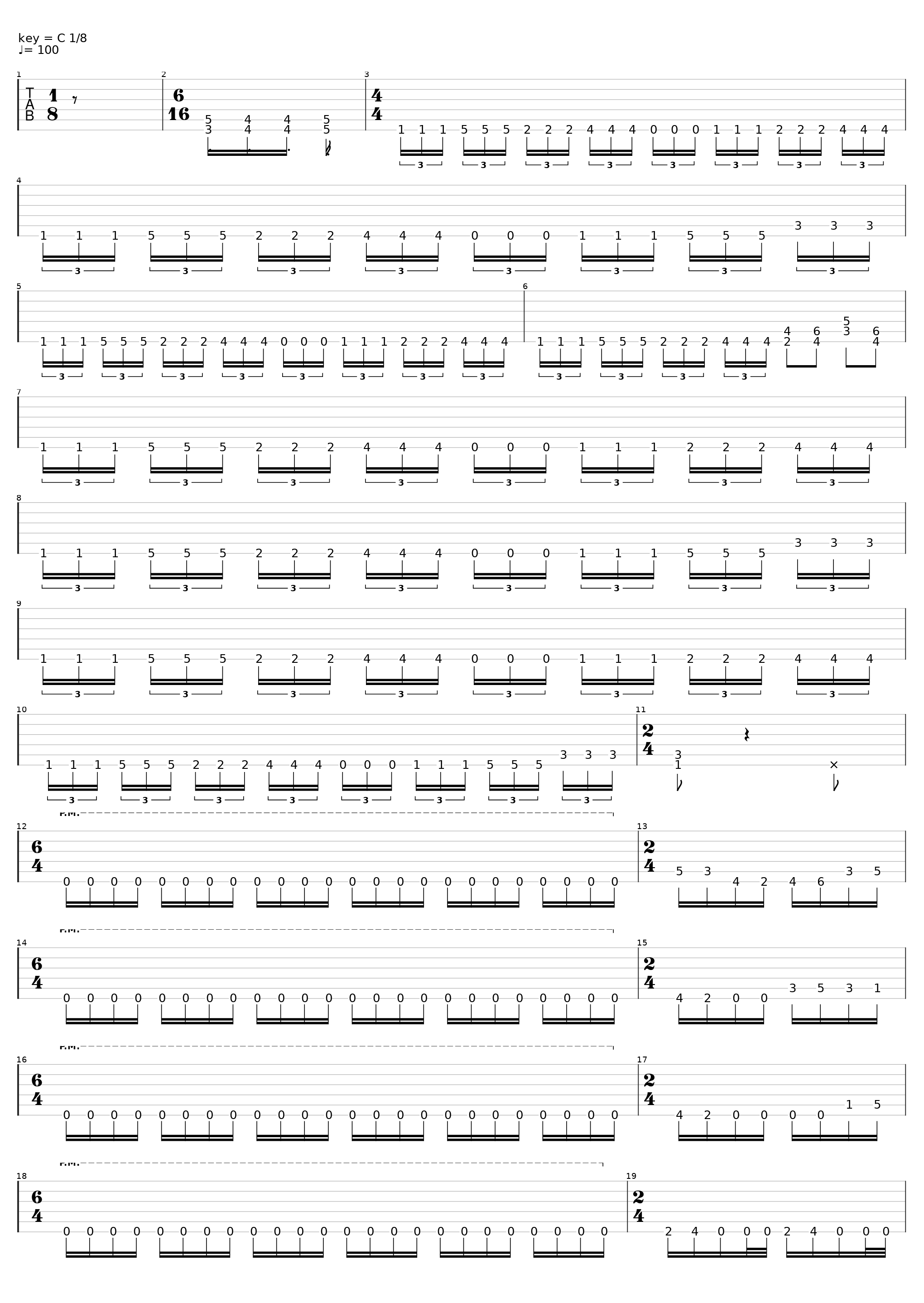 Premature Burial_Malevolent Creation_1