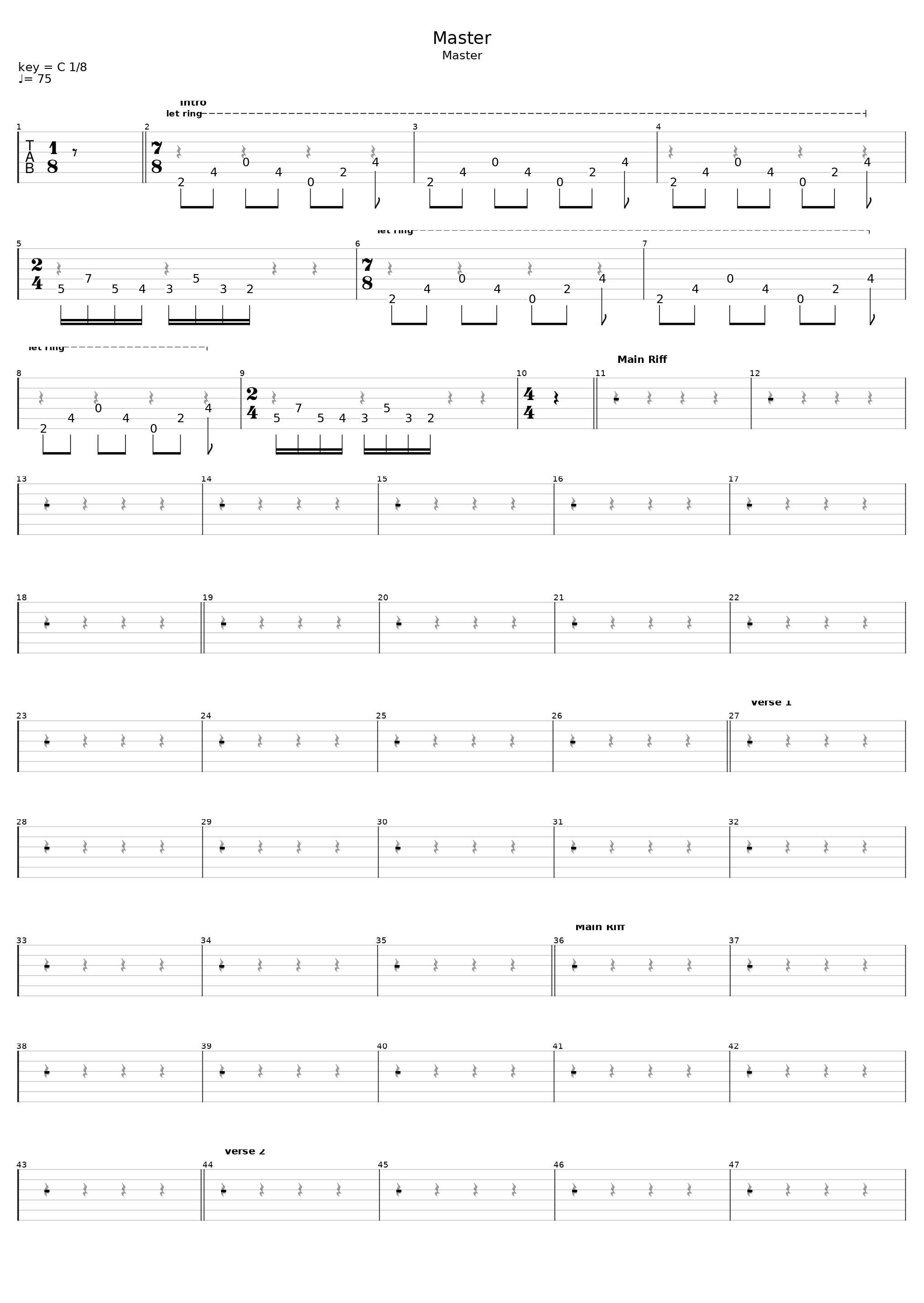 Мастер_Мастер_1