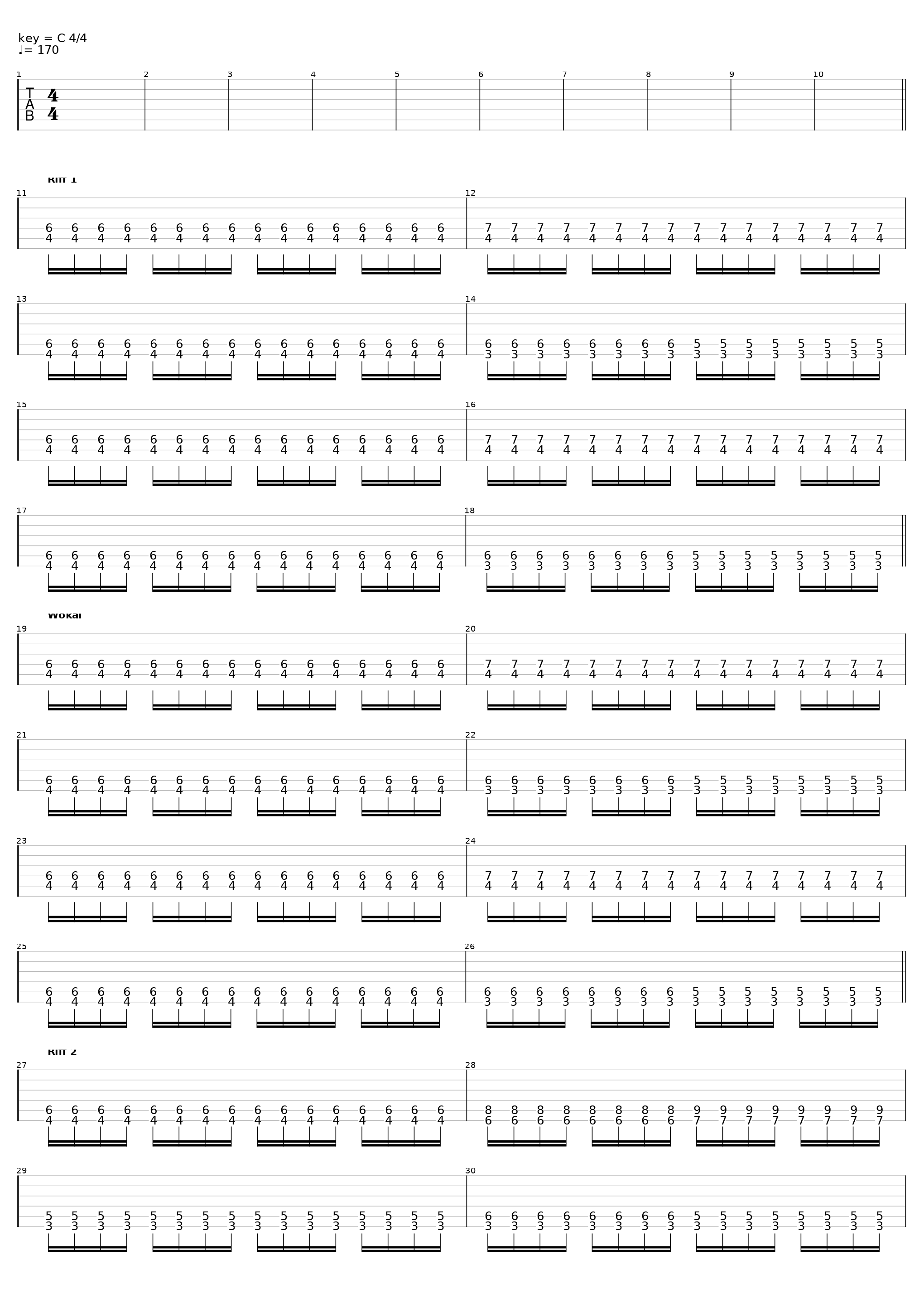 blek for scyllus is diss_Wiśniak_1