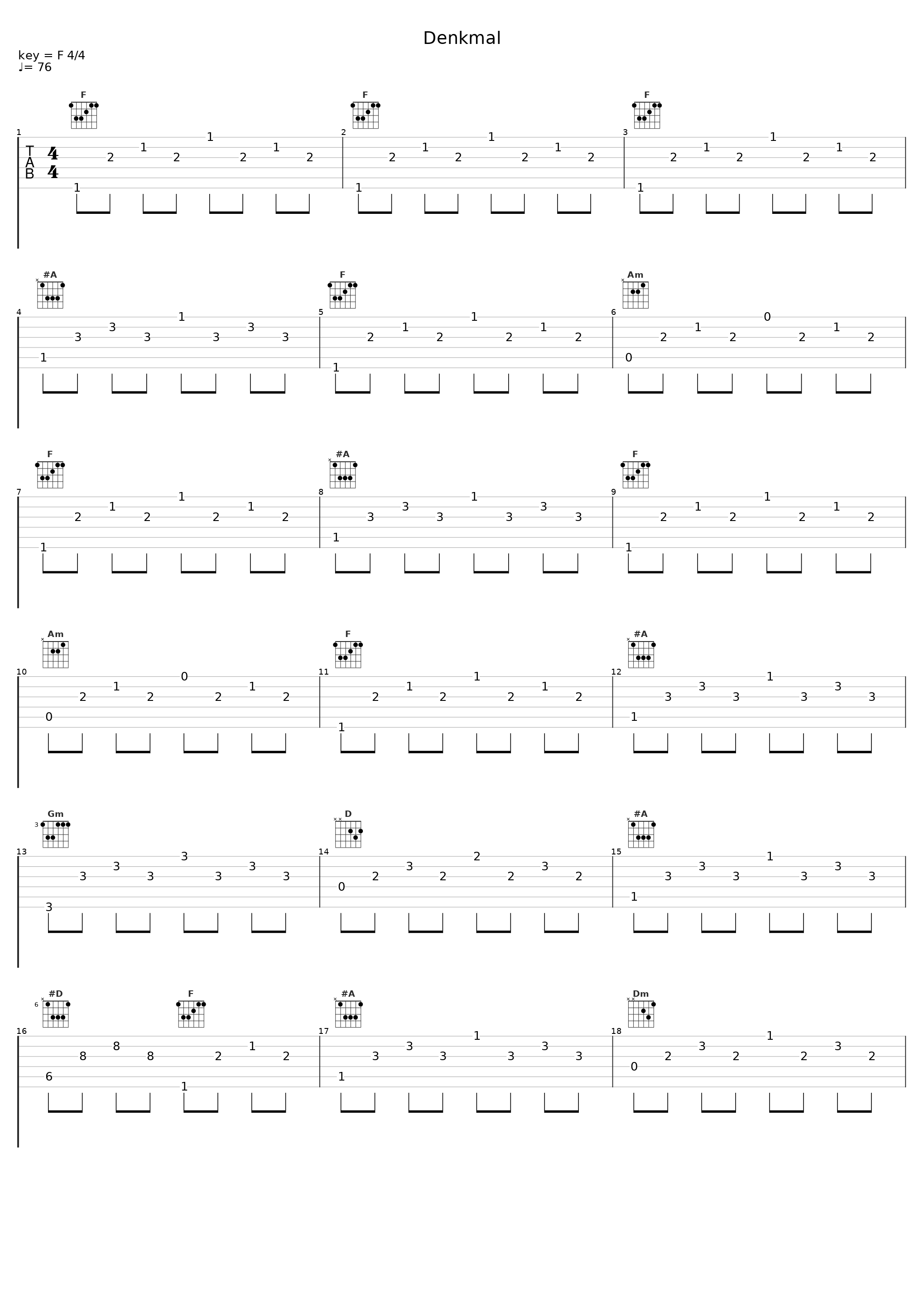 Denkmal_Yvonne Gabriel,Gunter Gabriel_1