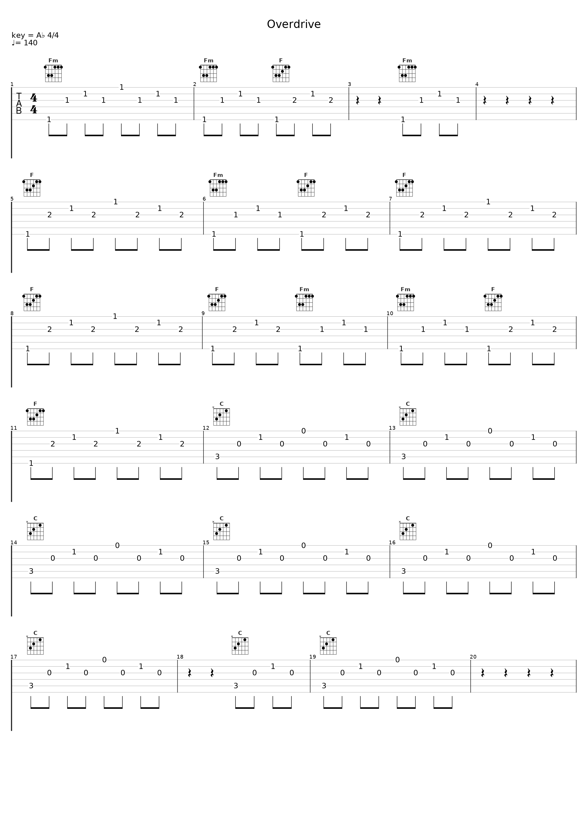 Overdrive_Immediate Music_1