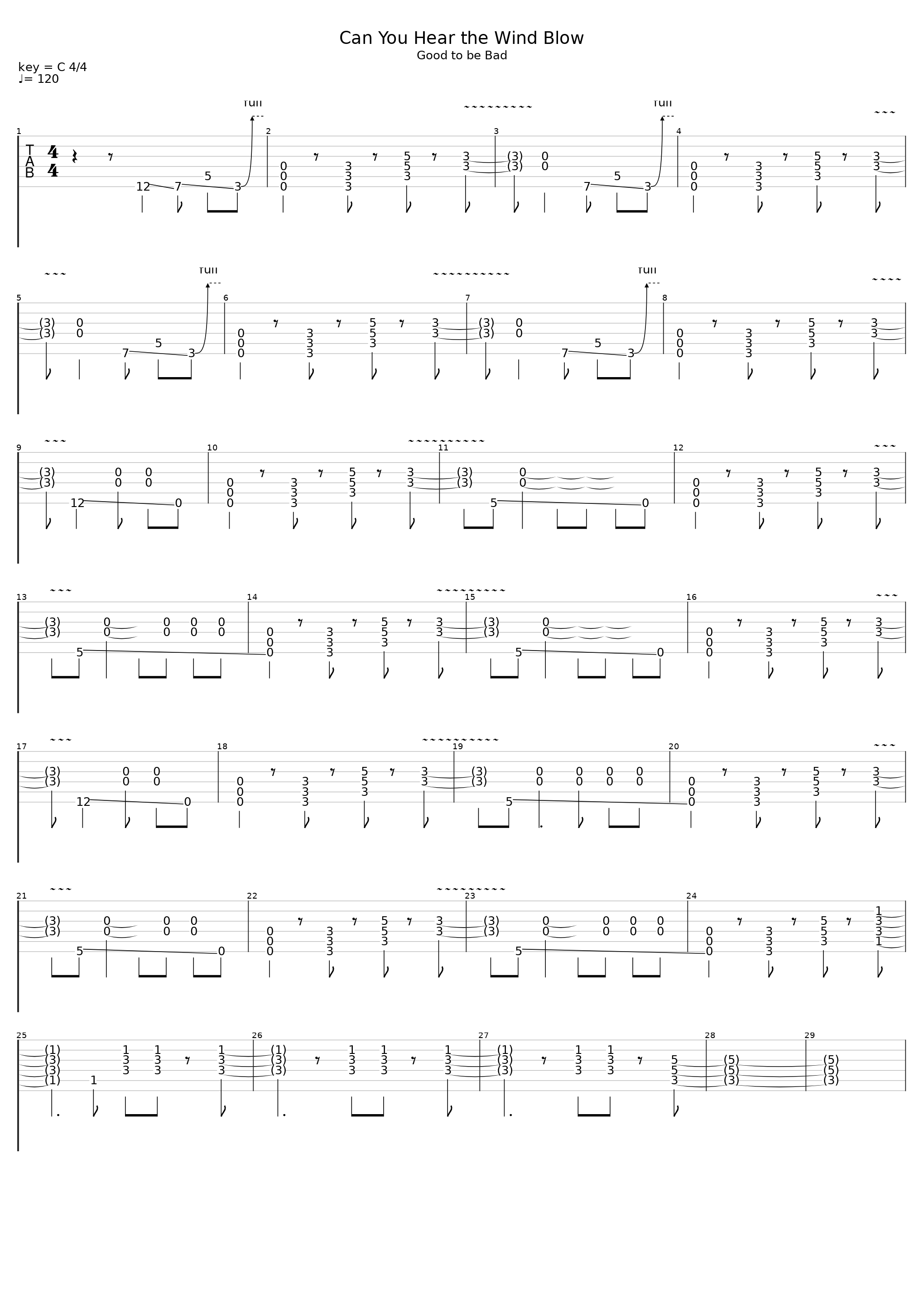 Can You Hear The Wind Blow_Whitesnake_1