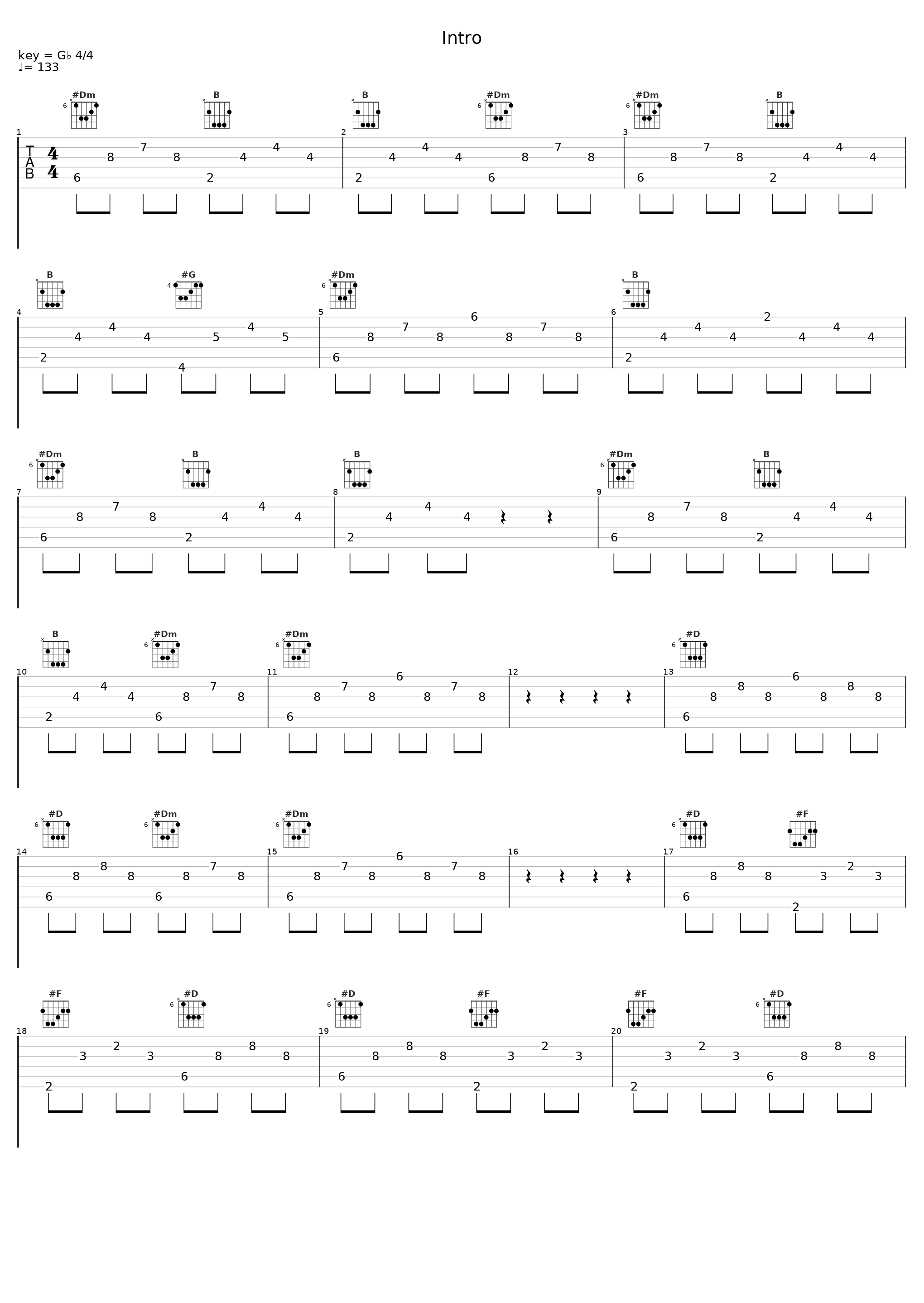 Intro_Sally Sossa_1