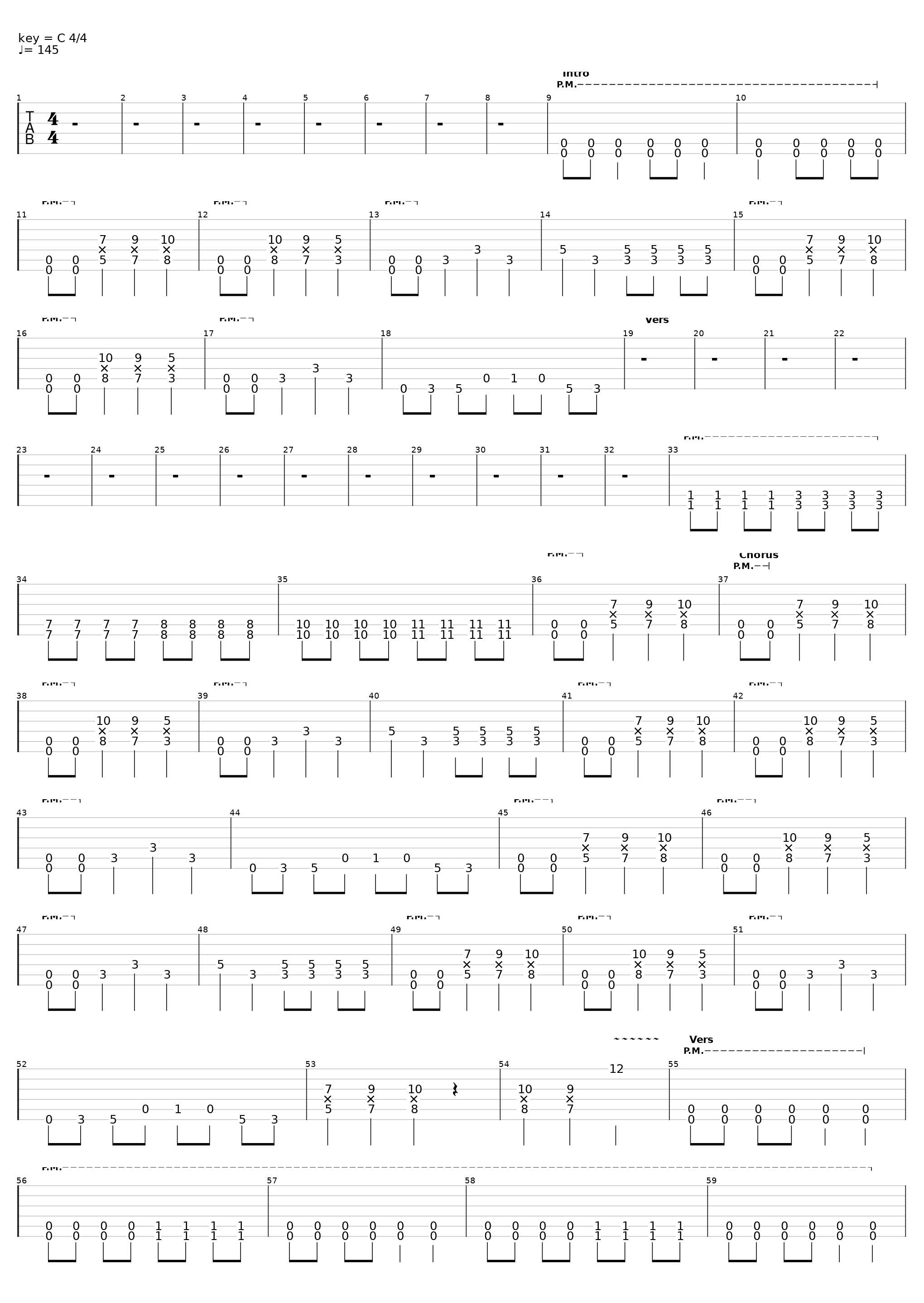 Tieftaucher_Erdling_1