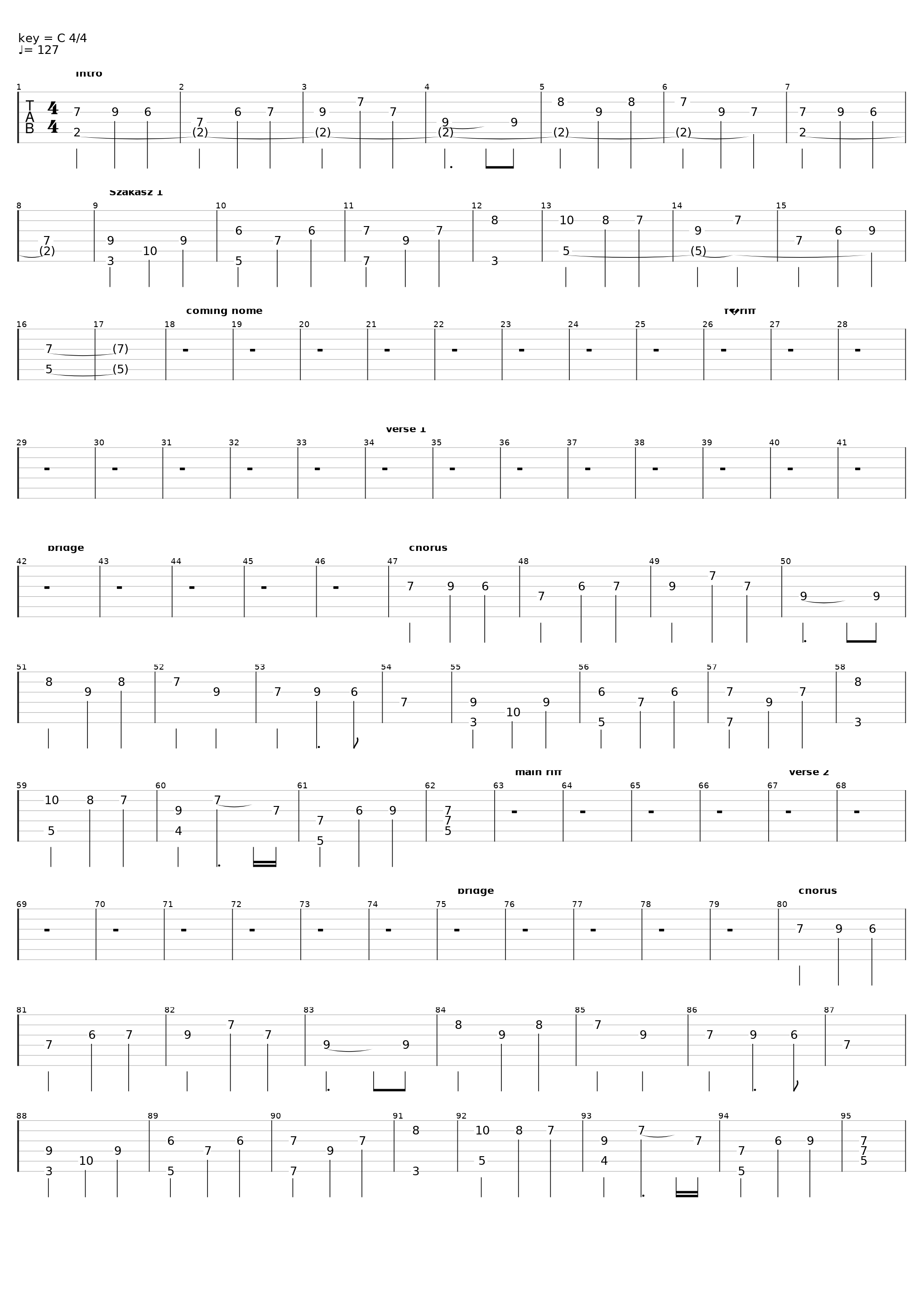 Coming Home_Grave Digger_1