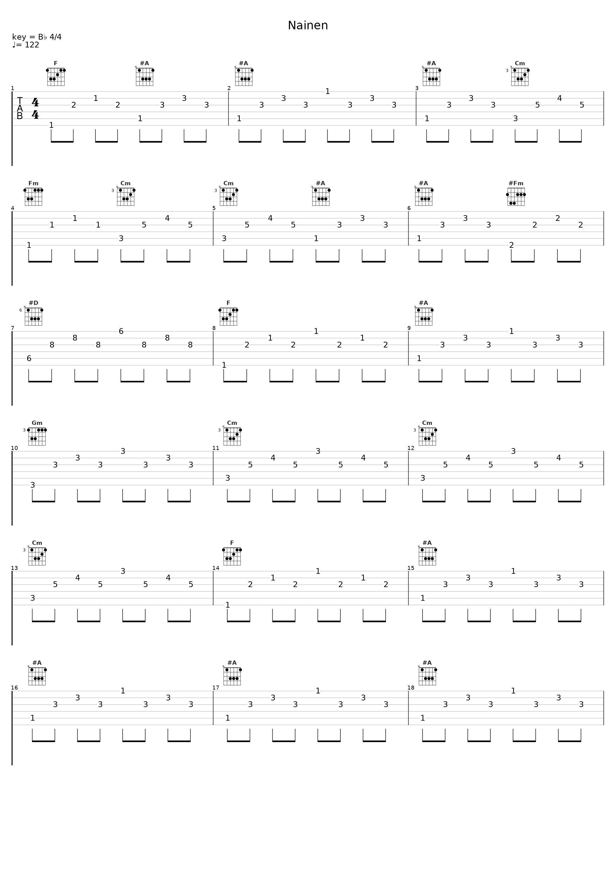 Nainen_Eila Pienimäki_1