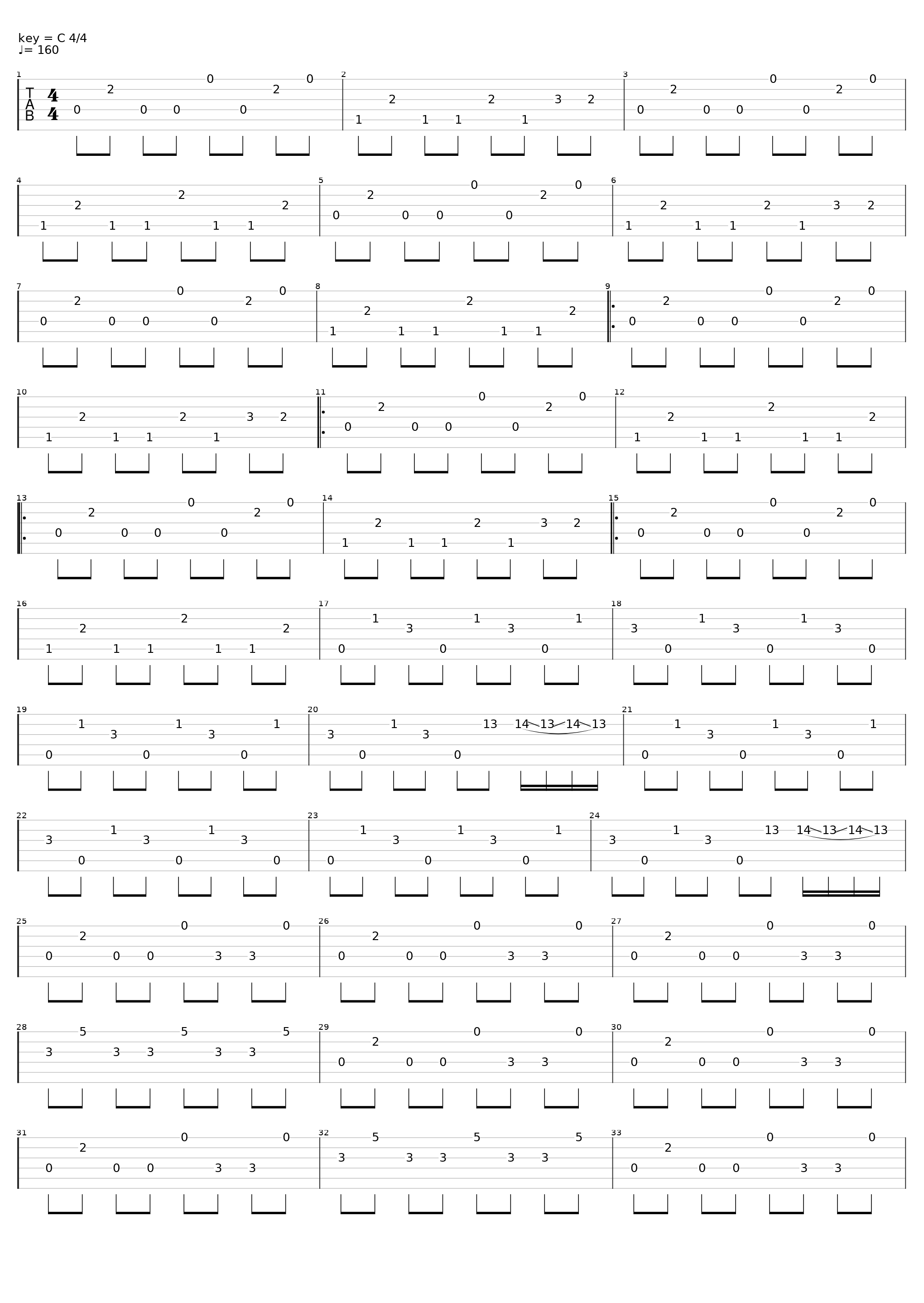 It_Radiomaniac_1