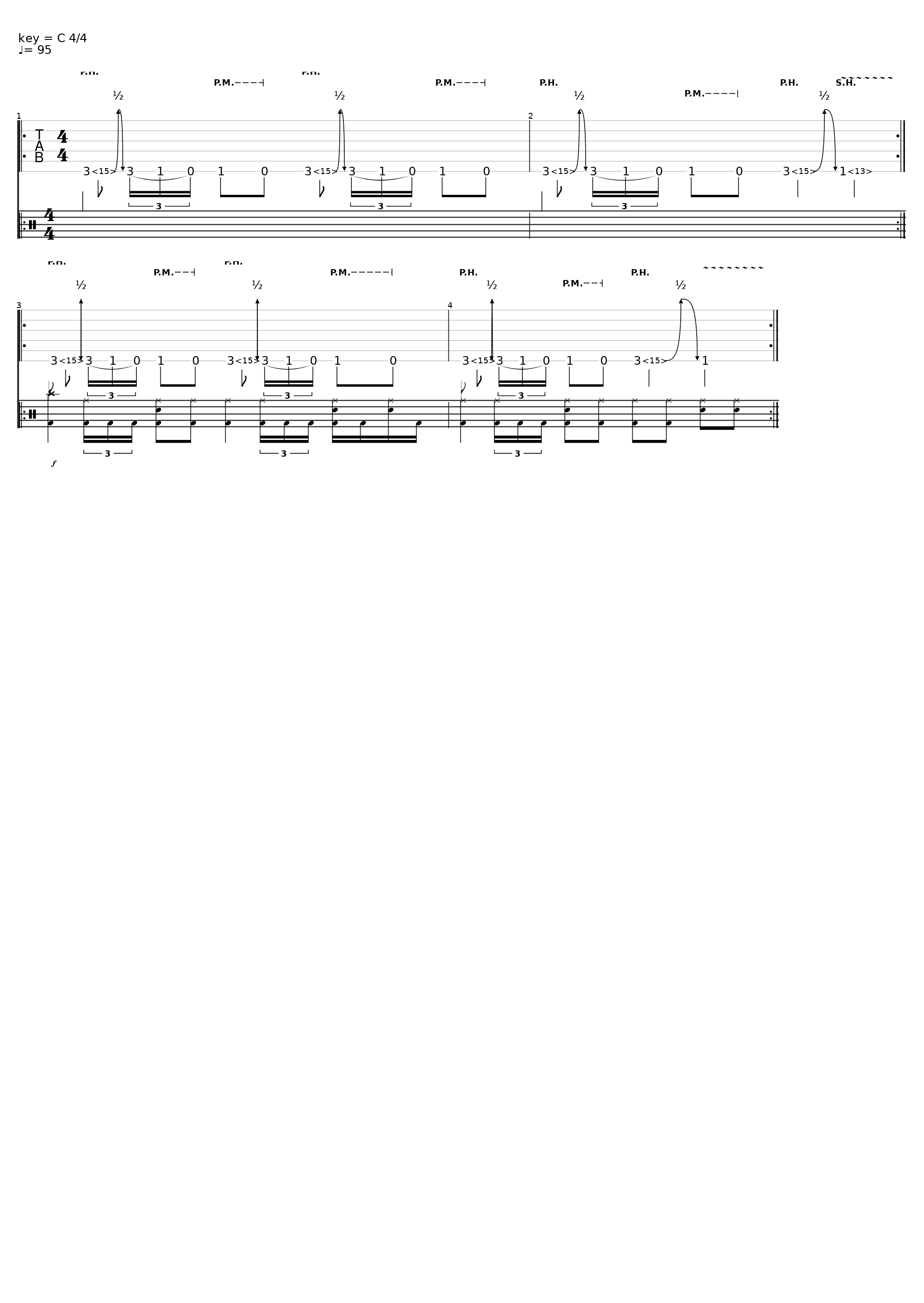 spermofil_Spermofil_1