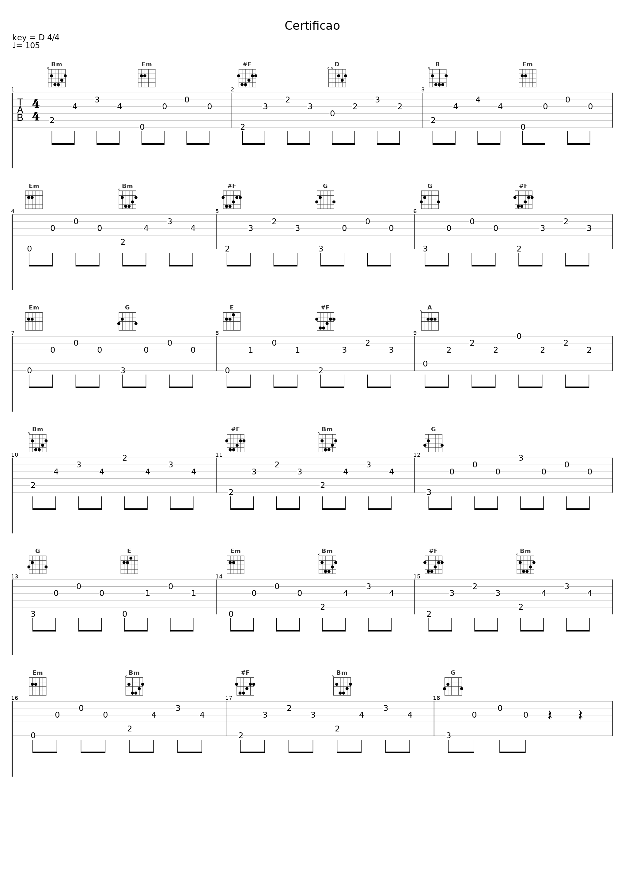 Certificao_Julio Sosa_1