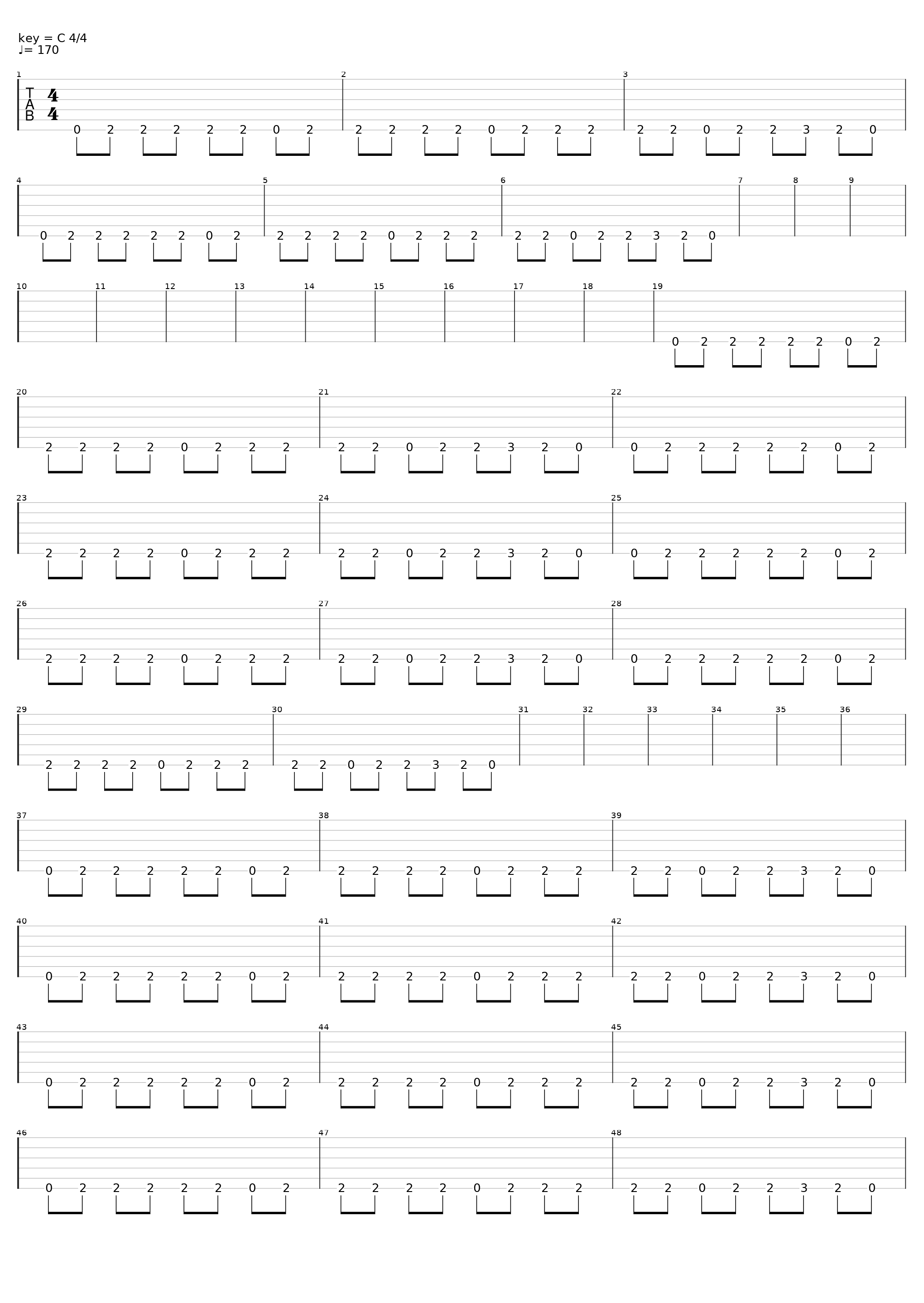 Потрошитель_Radio Tapok_1