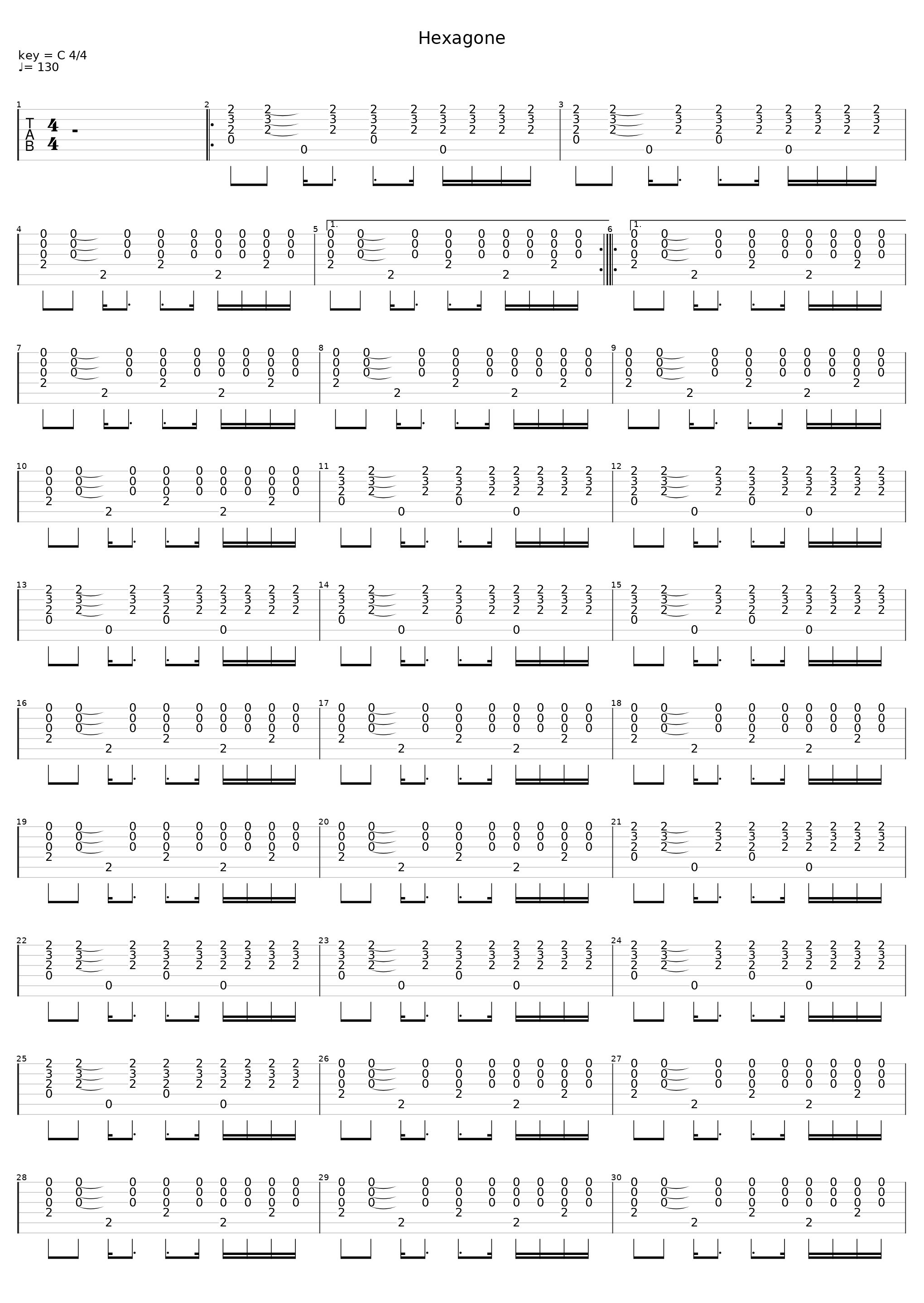 Hexagone_Renaud_1