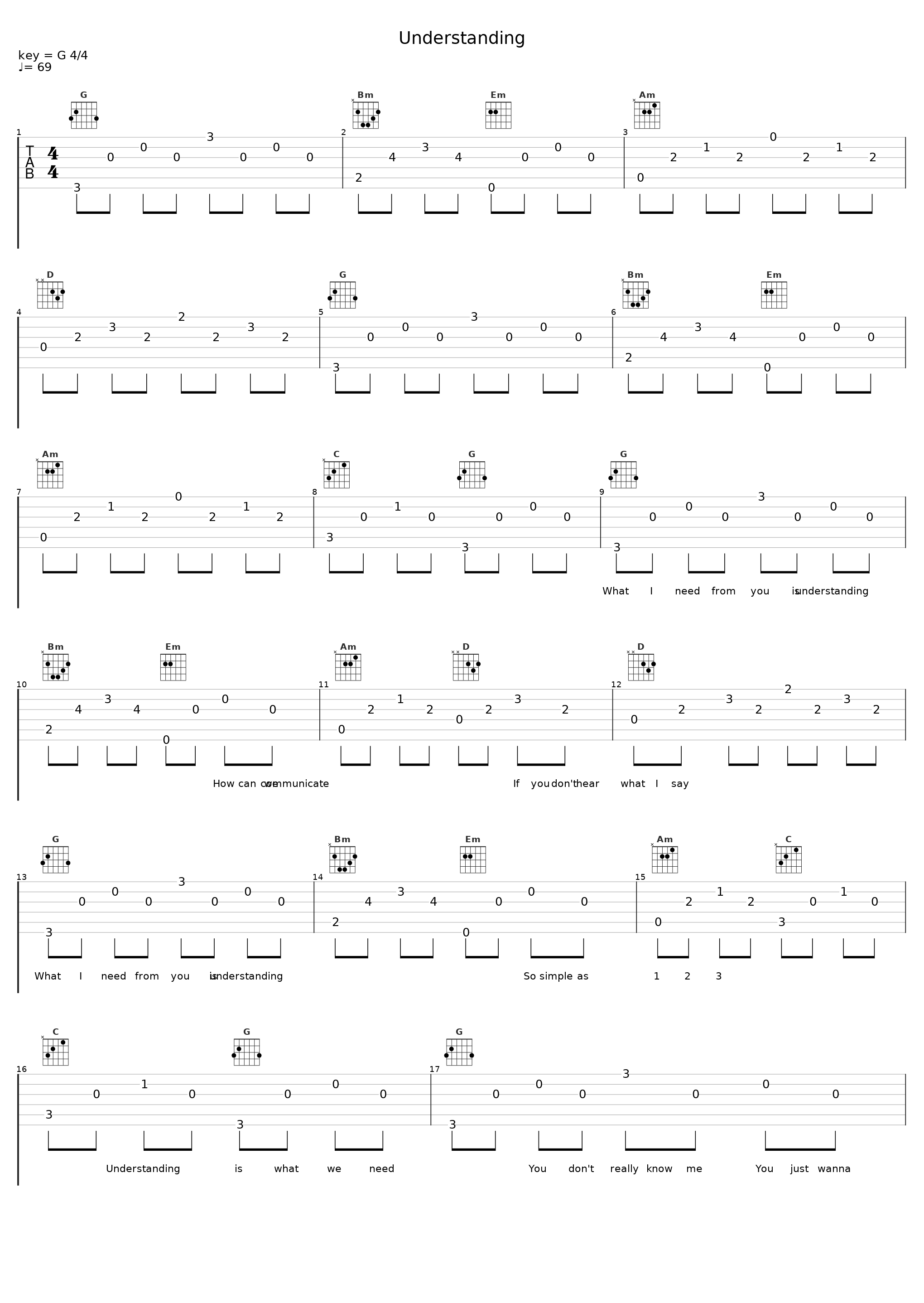 Understanding_Xscape_1
