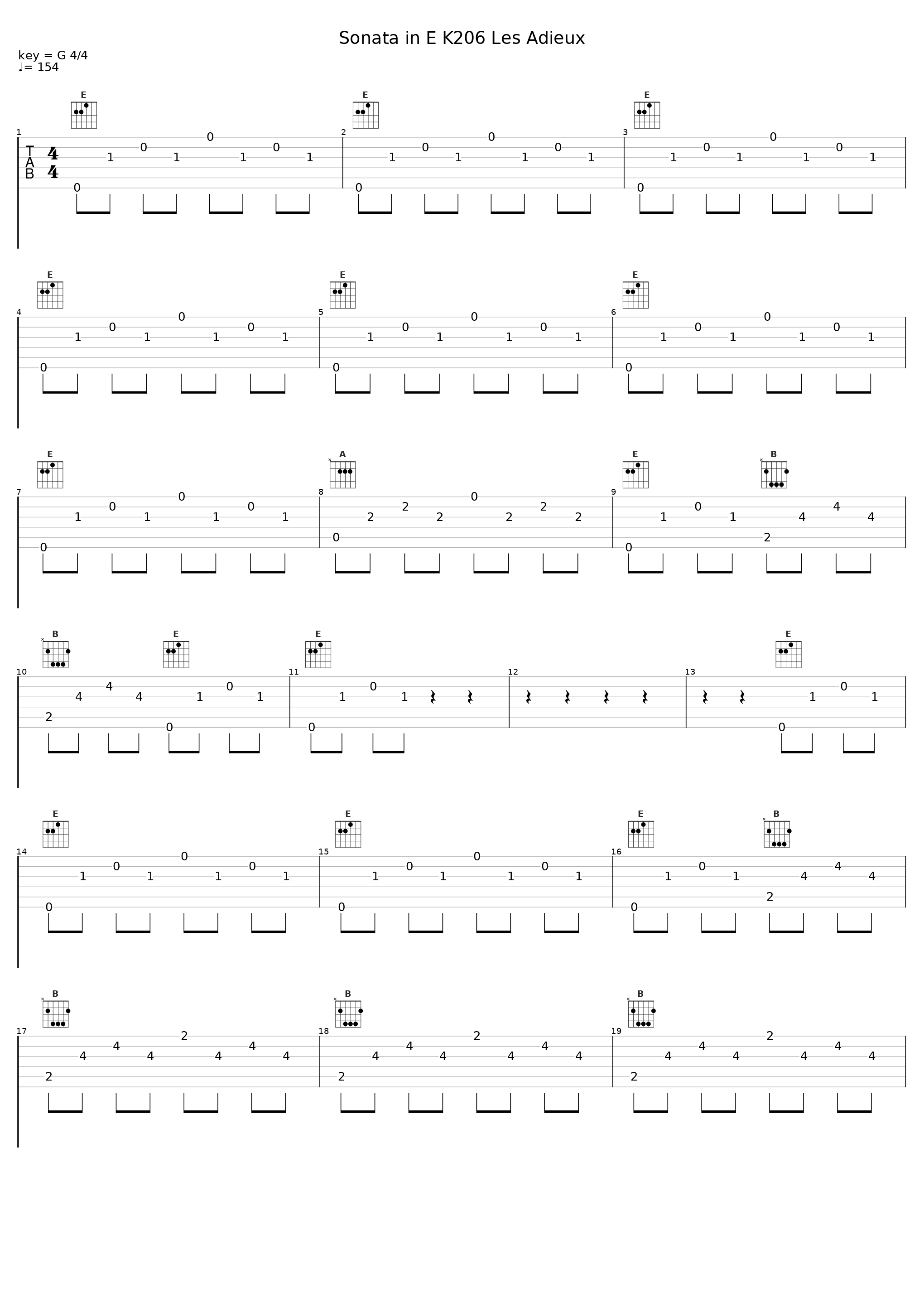 Sonata in E K206 Les Adieux_Wanda Landowska_1