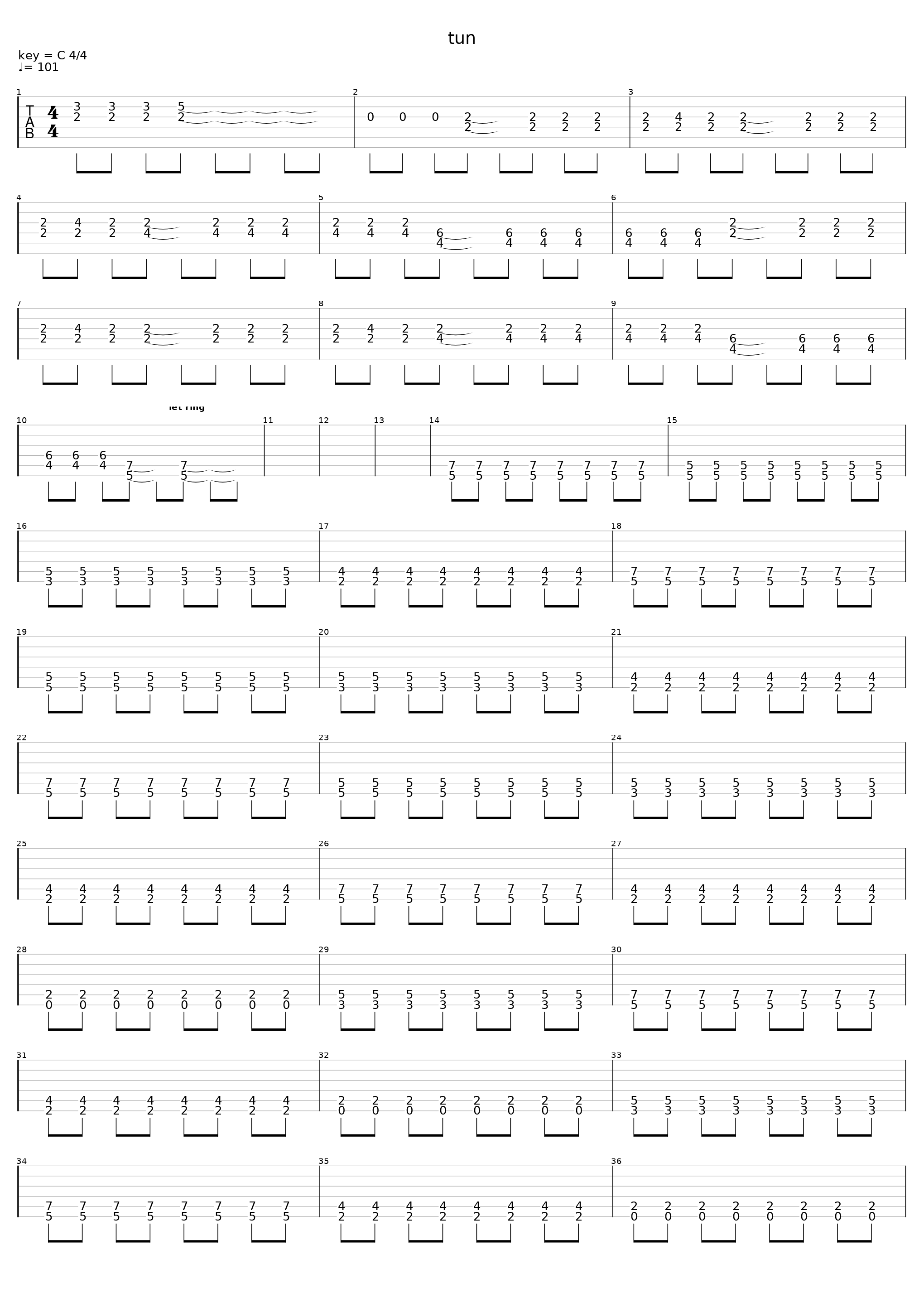 tun_Radist_1
