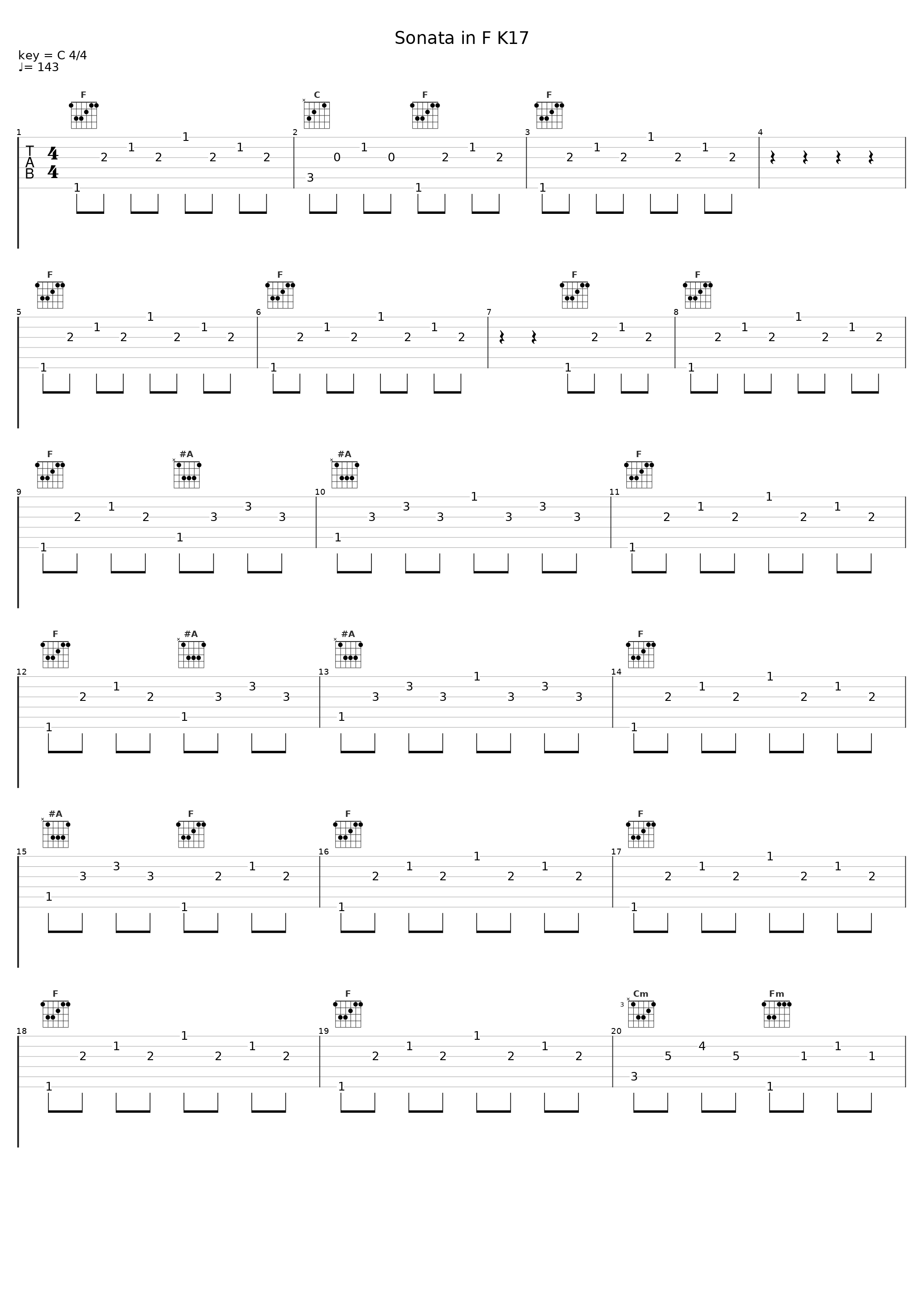 Sonata in F K17_Wanda Landowska_1