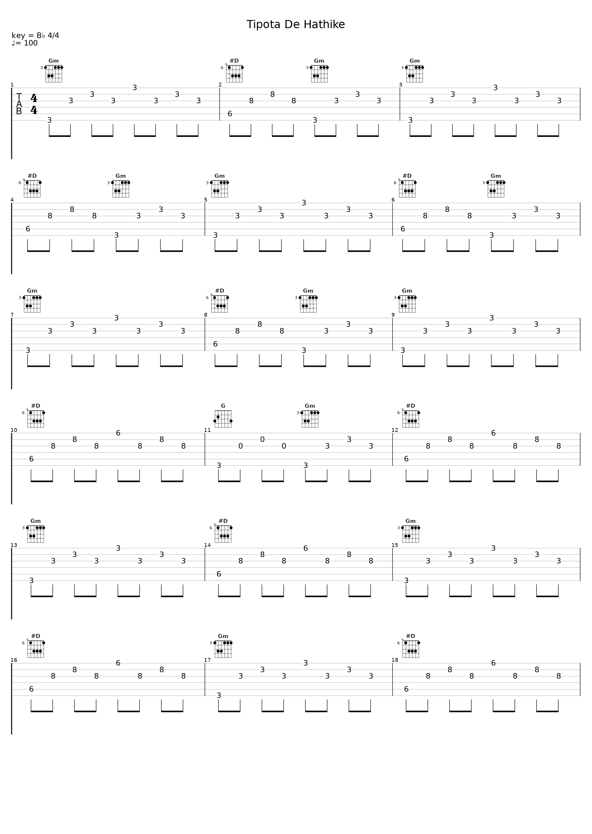 Tipota De Hathike_Sokratis Malamas_1