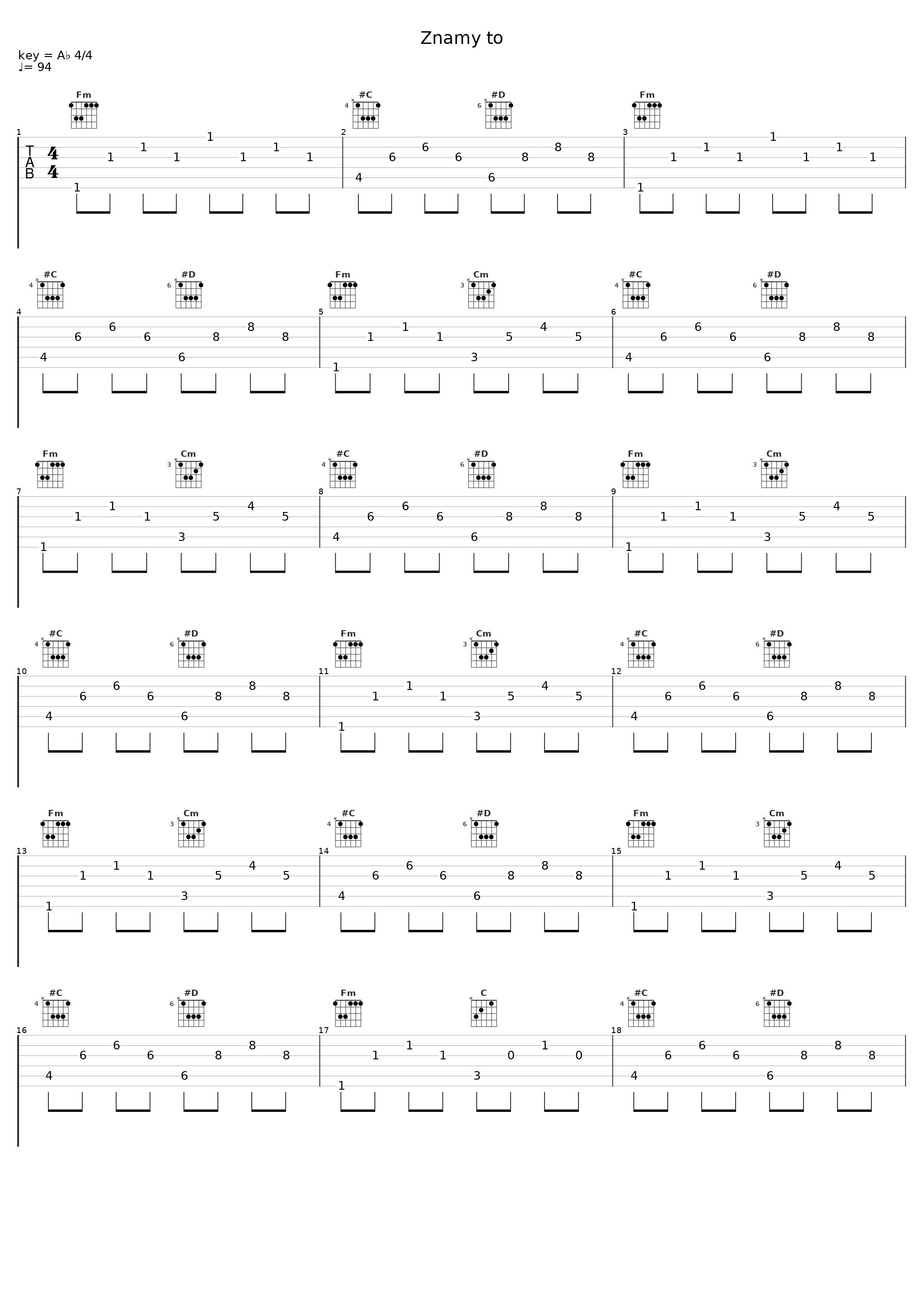 Znamy to_Verba_1