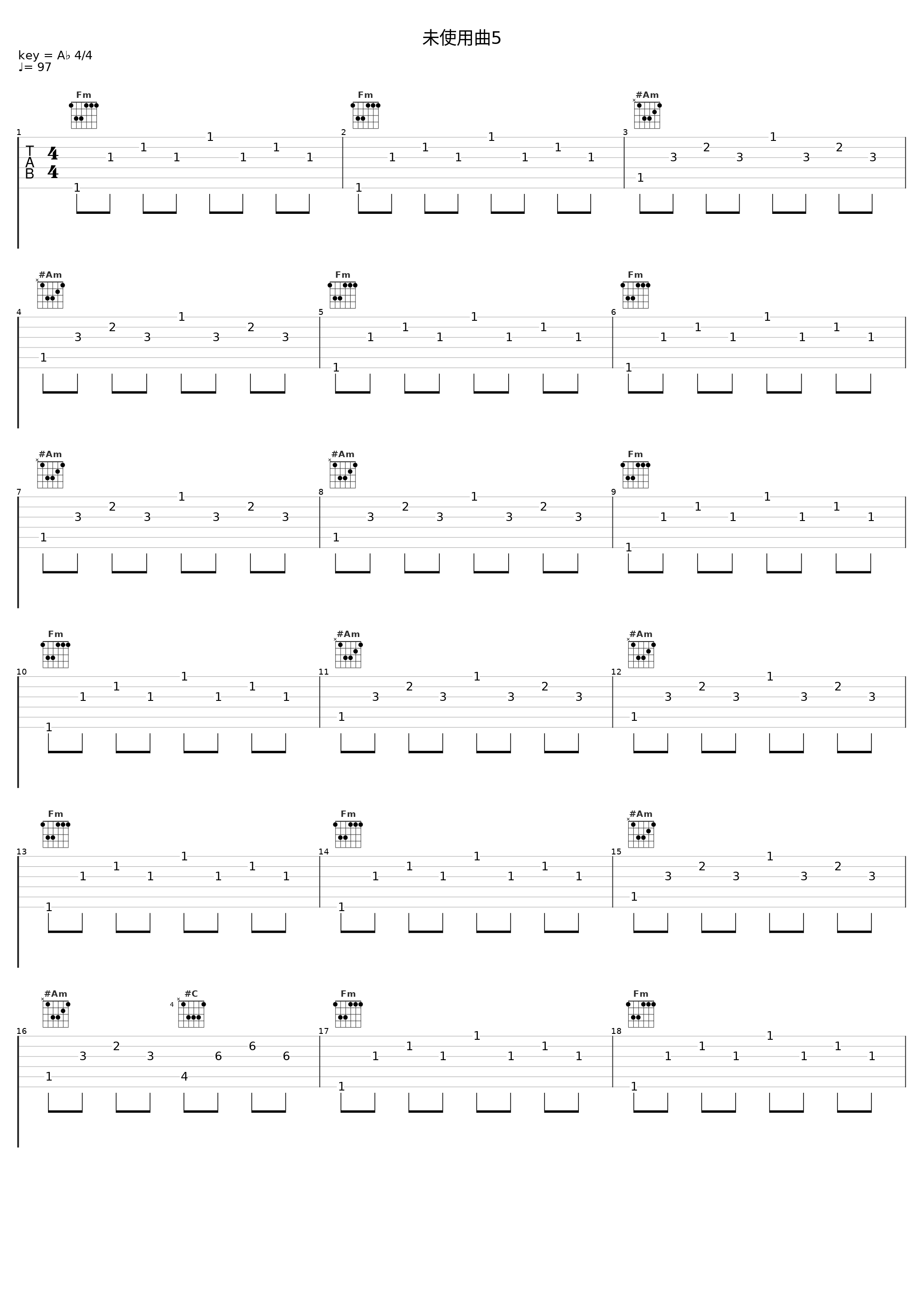 未使用曲5_折户伸治_1