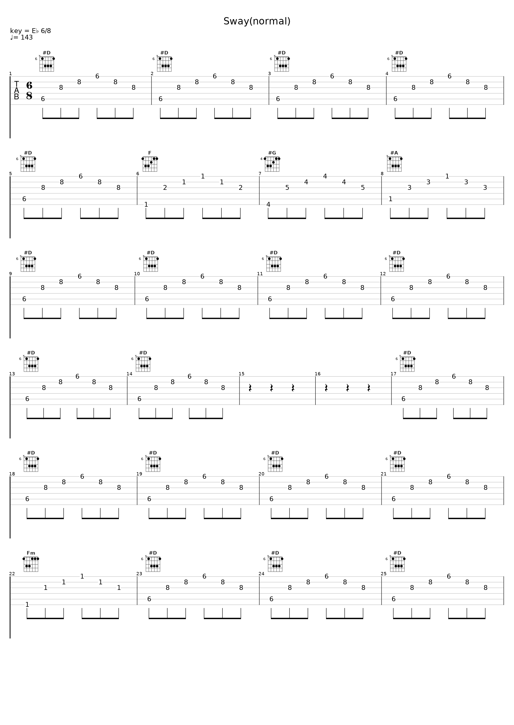 Sway(normal)_Annuals_1