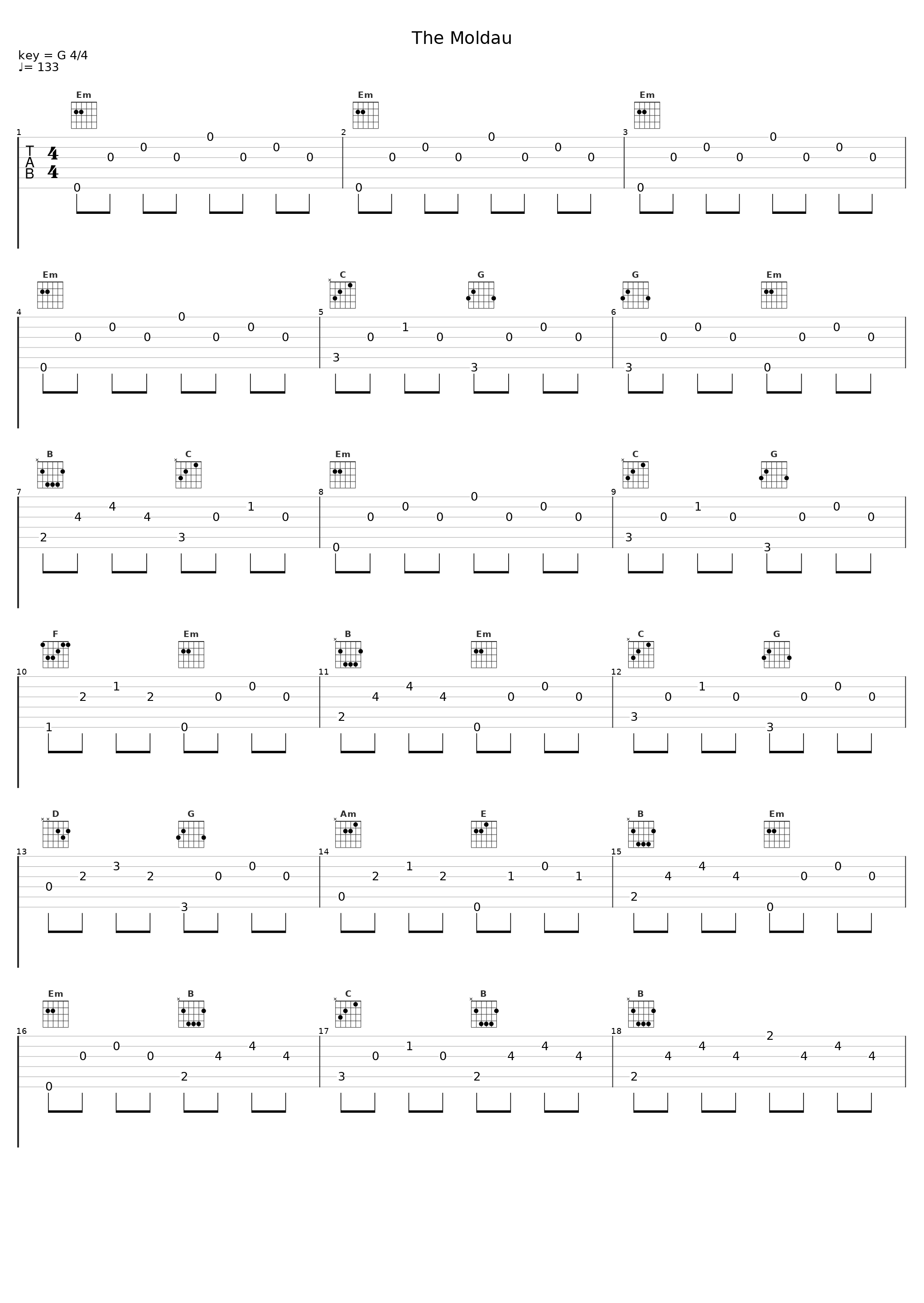 The Moldau_fox capture plan_1