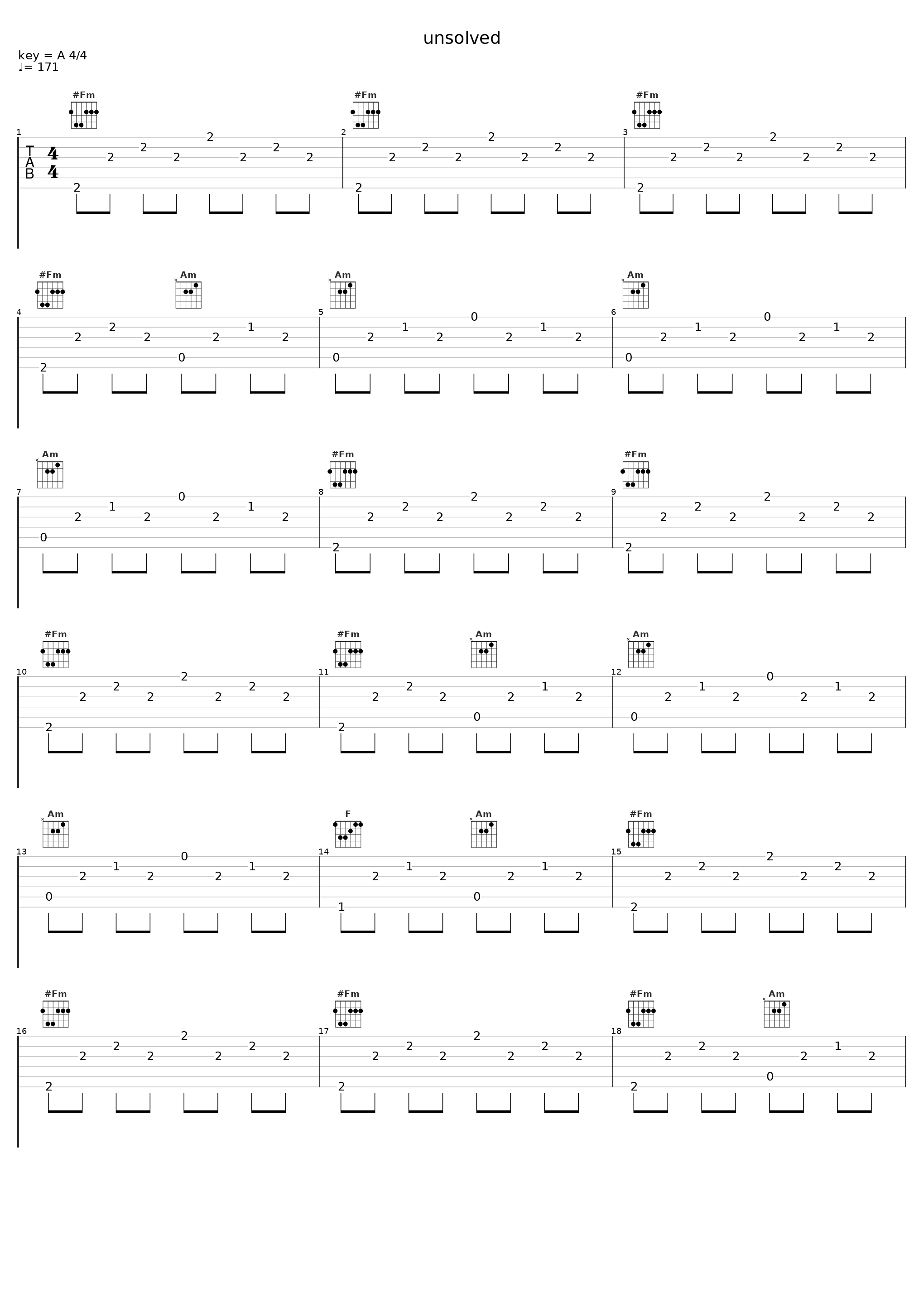 unsolved_fox capture plan_1