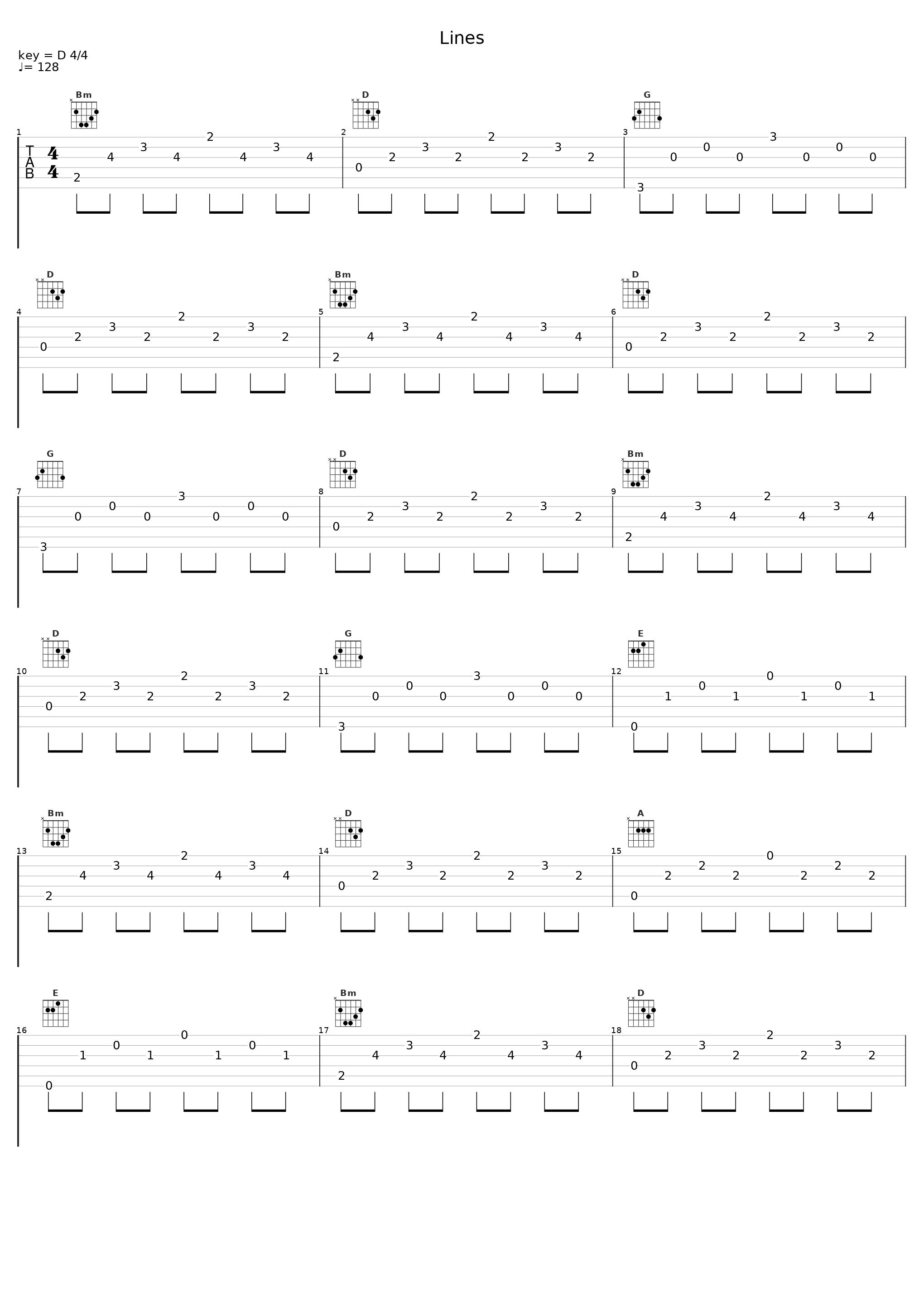 Lines_Branches,Tyler Madsen,Jacob Montague_1