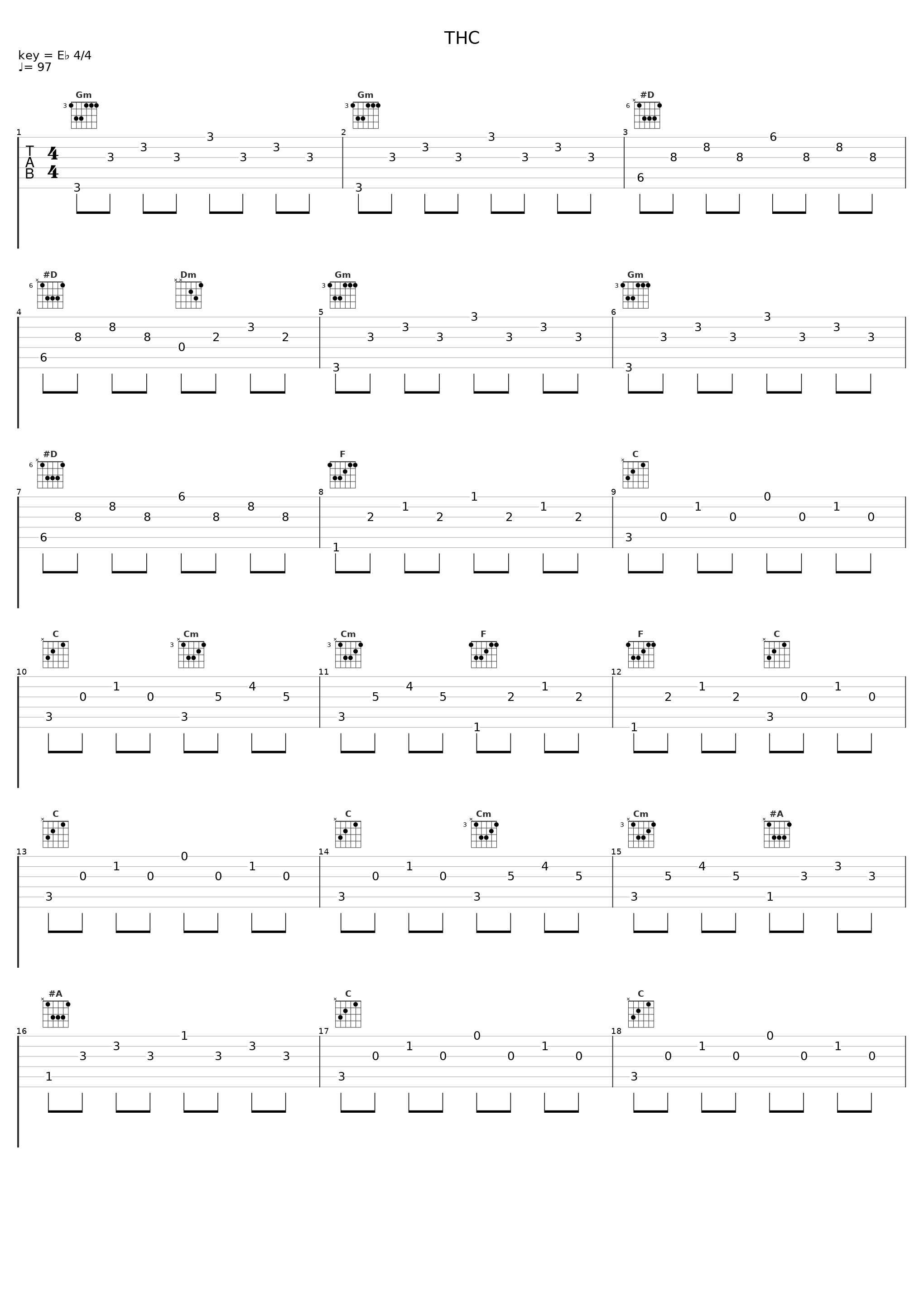 THC_Verba_1