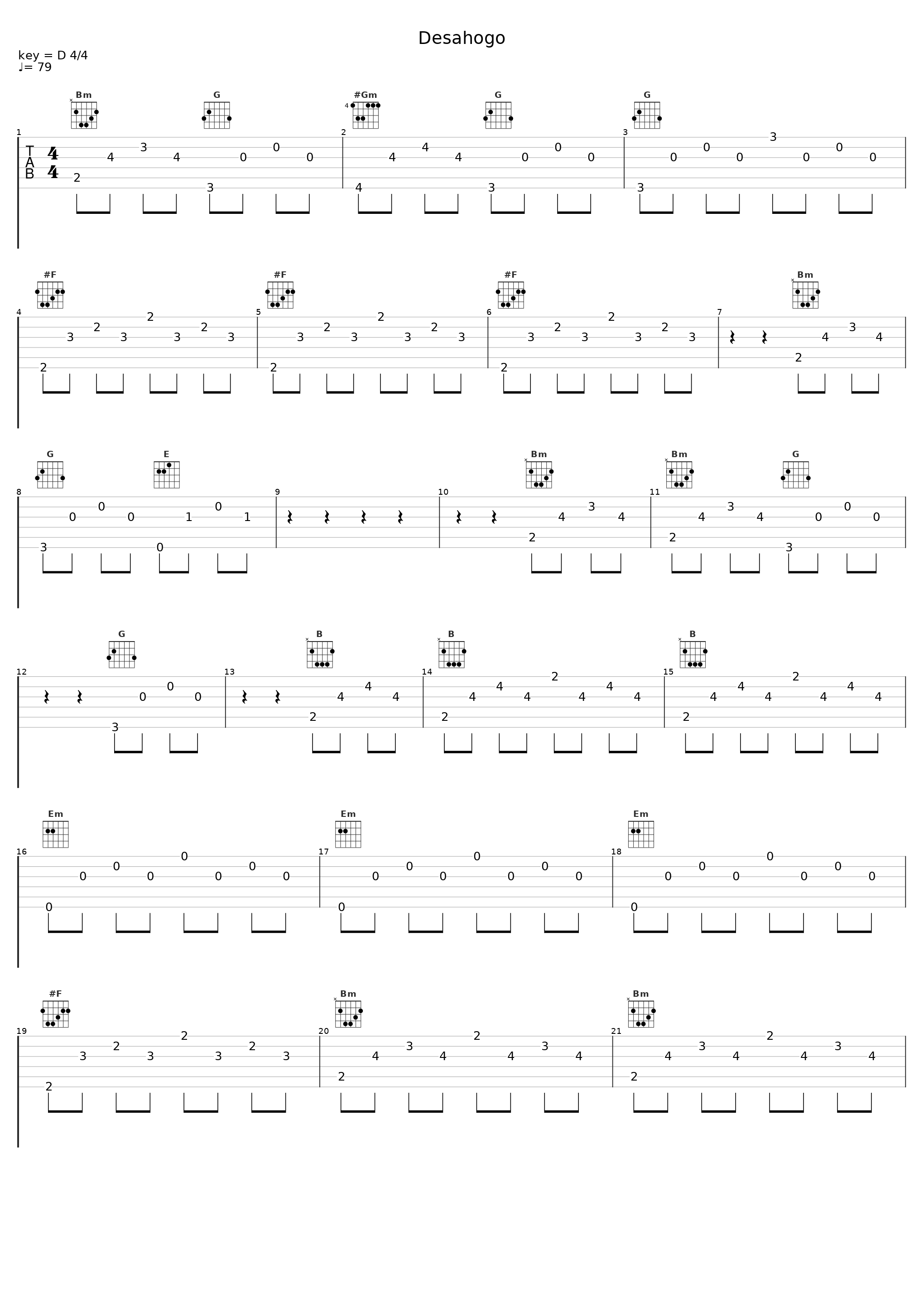 Desahogo_Dalila_1