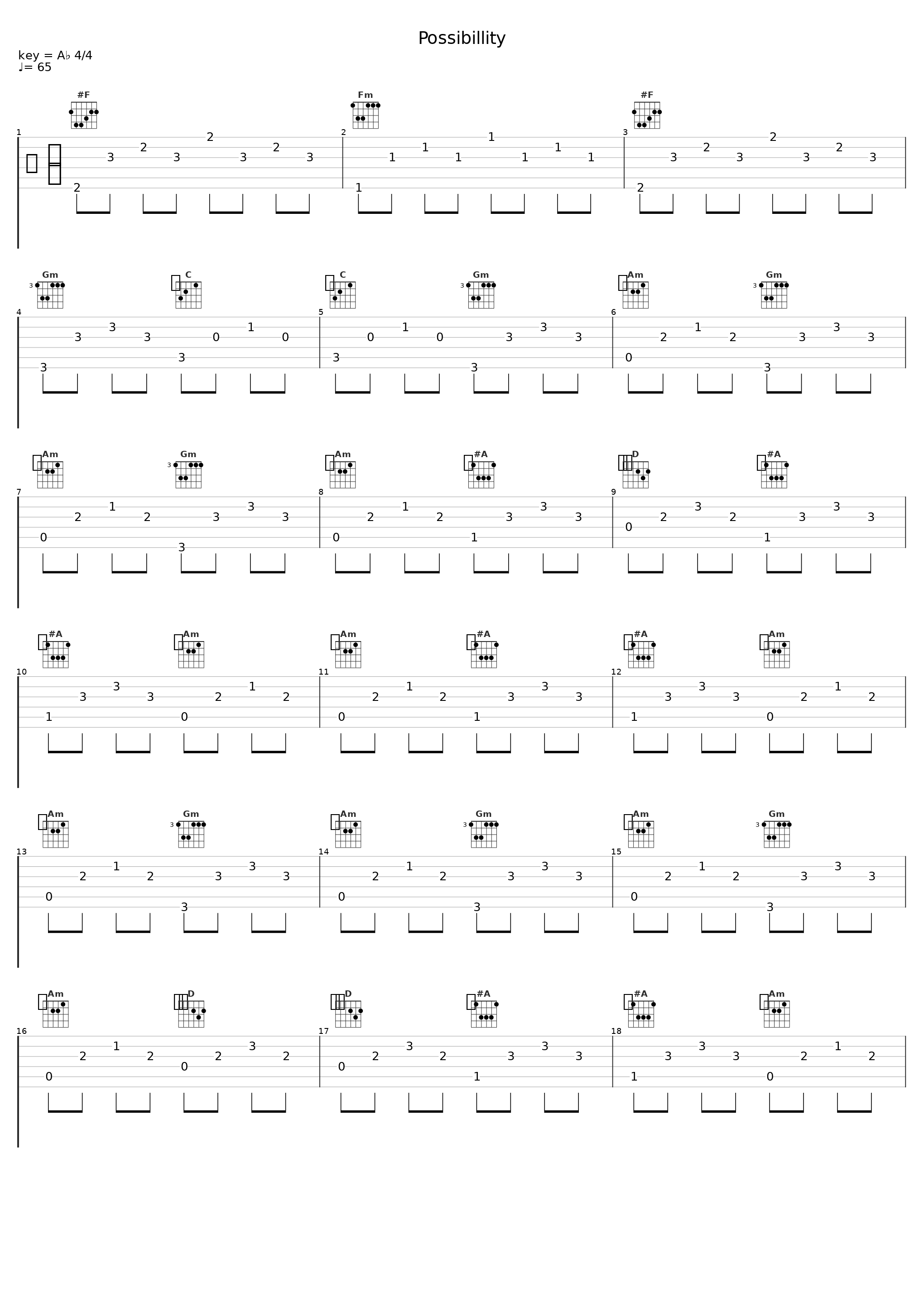 Possibillity_fox capture plan_1