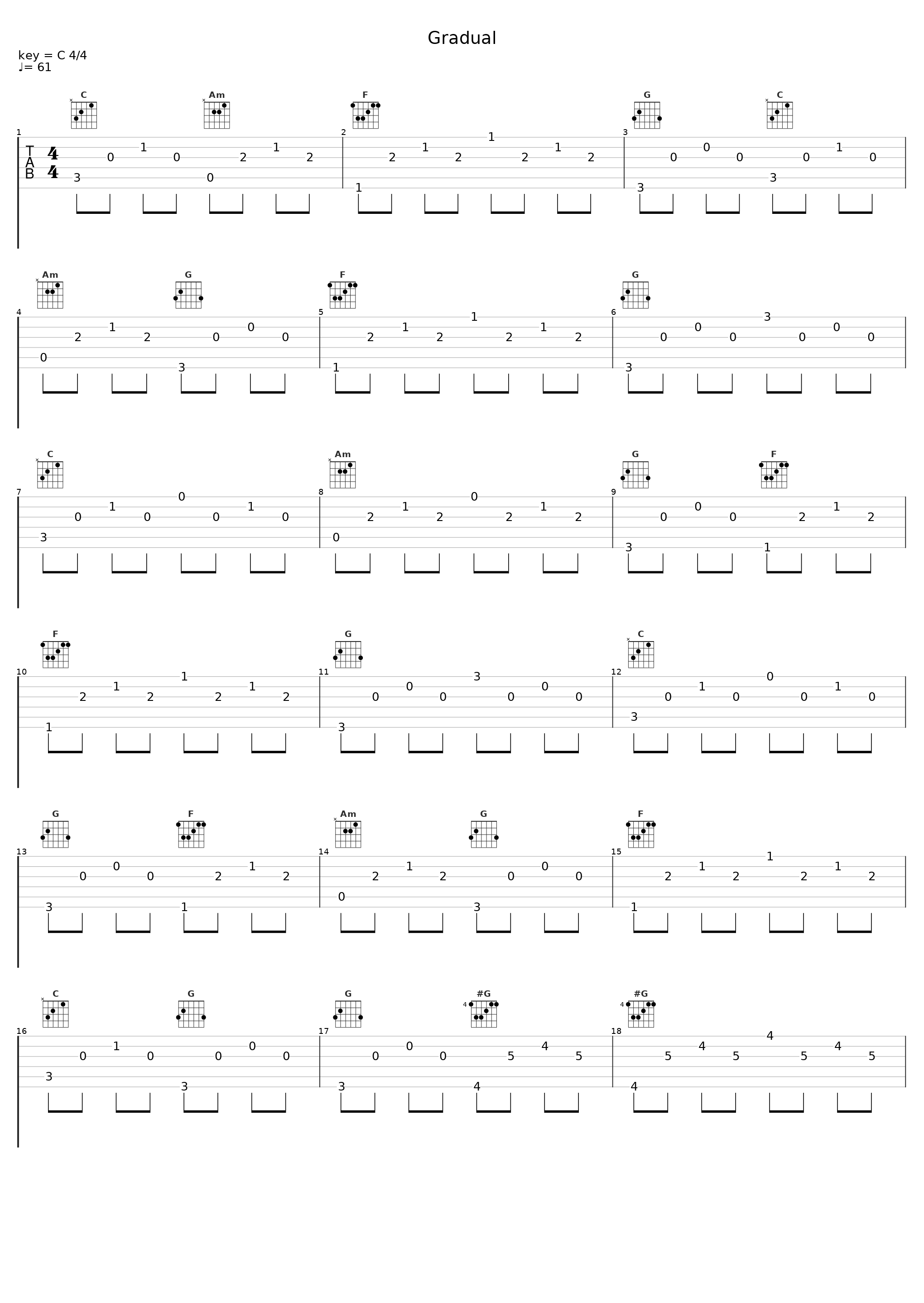 Gradual_天门_1